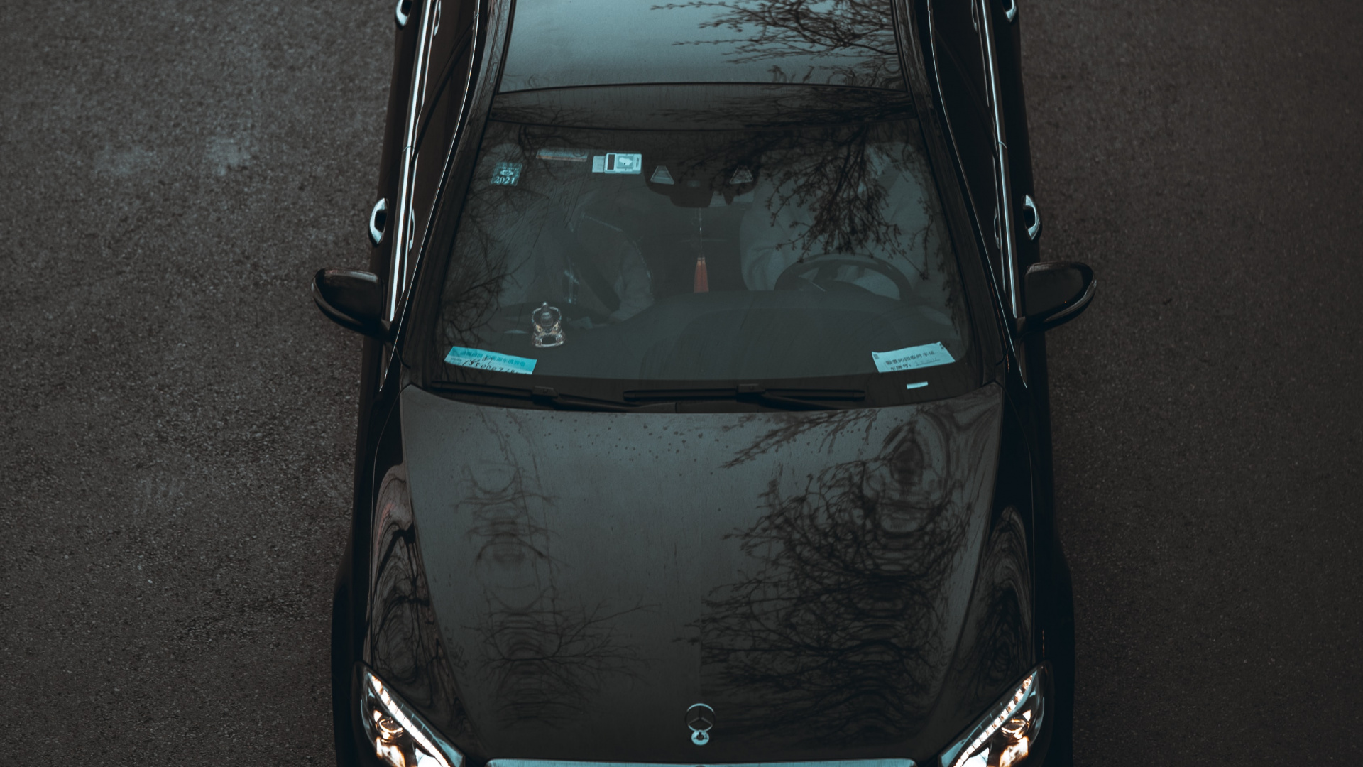 Scheinwerfer, Mercedes-benz, Car, Sportwagen, Mercedes-benz G-Klasse. Wallpaper in 1920x1080 Resolution