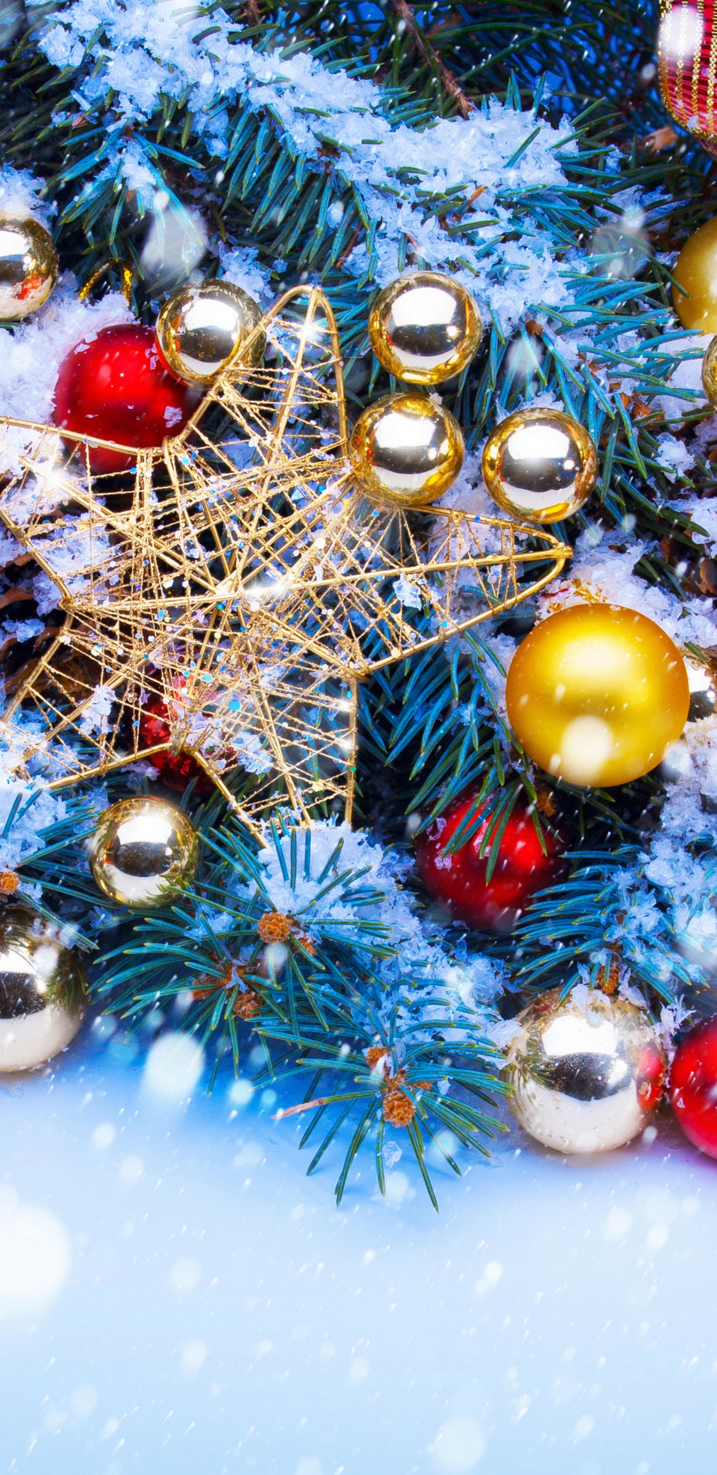 Weihnachten, Christmas Ornament, Weihnachtsdekoration, Baum, Weihnachtsbaum. Wallpaper in 1440x2960 Resolution