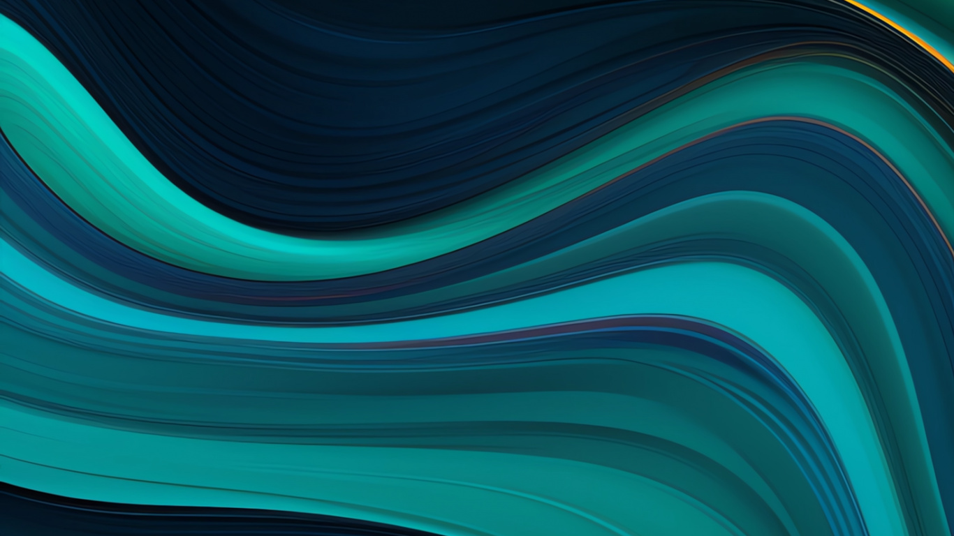 Visual Arts, Grafik-design, Telefon, Gr, Azure. Wallpaper in 1366x768 Resolution