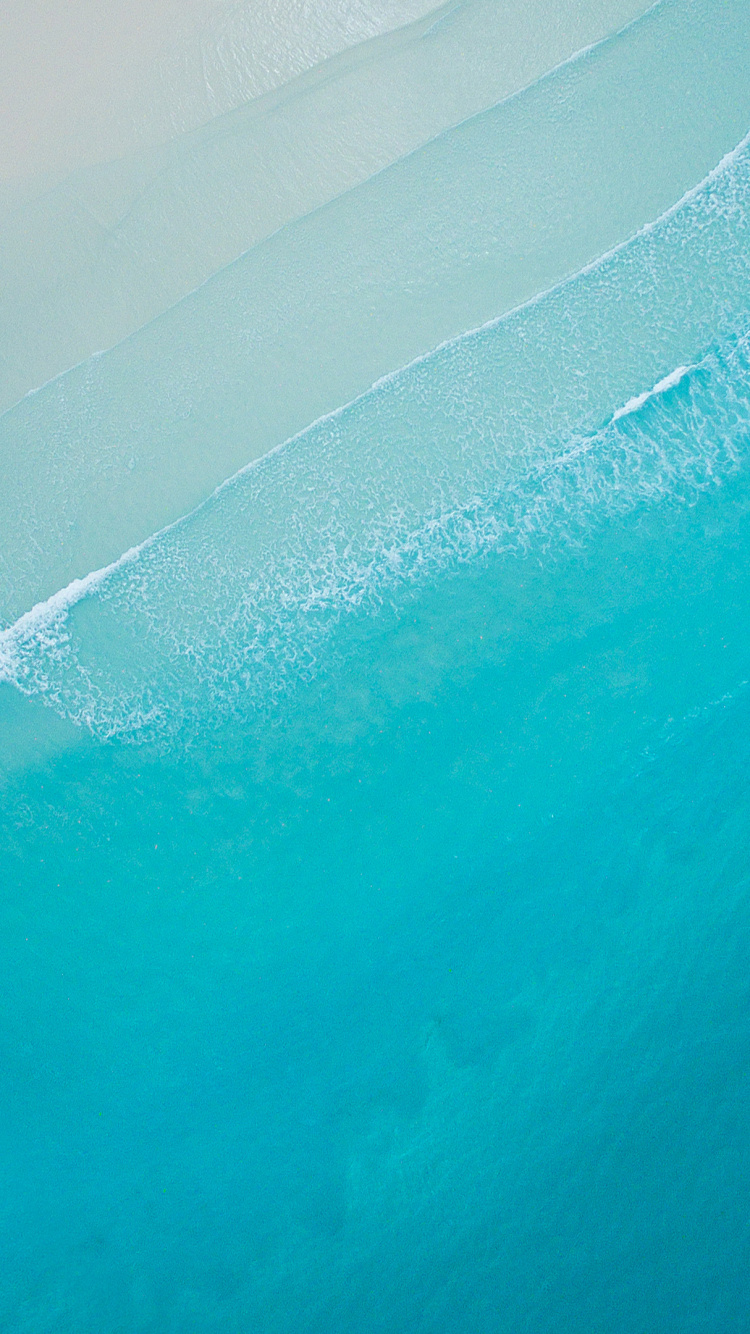 Huawei, Huawei Enjoy 7, Turquoise, Huawei Profiter, Honneur Huawei. Wallpaper in 750x1334 Resolution