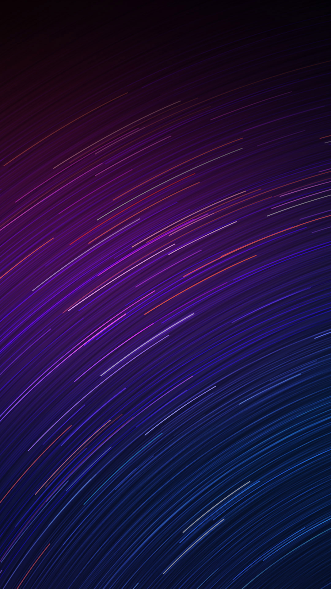 Meizu, Meizu U20, Meizu Mx5, 智能手机, 色彩 壁纸 1080x1920 允许