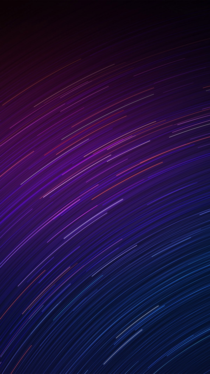 Meizu, Meizu U20, Meizu Mx5, 智能手机, 色彩 壁纸 720x1280 允许