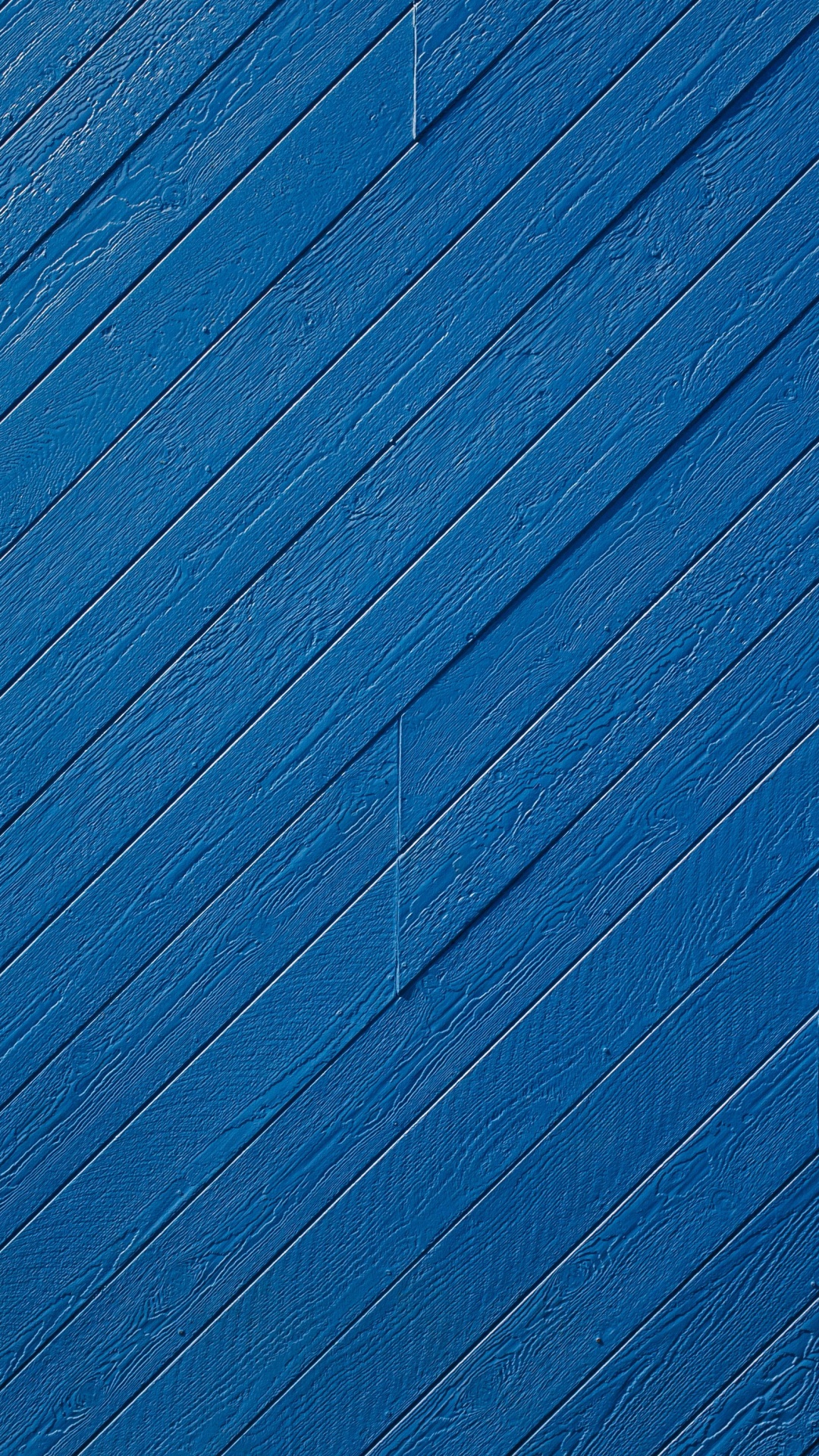 Textile Rayé Bleu et Blanc. Wallpaper in 1080x1920 Resolution