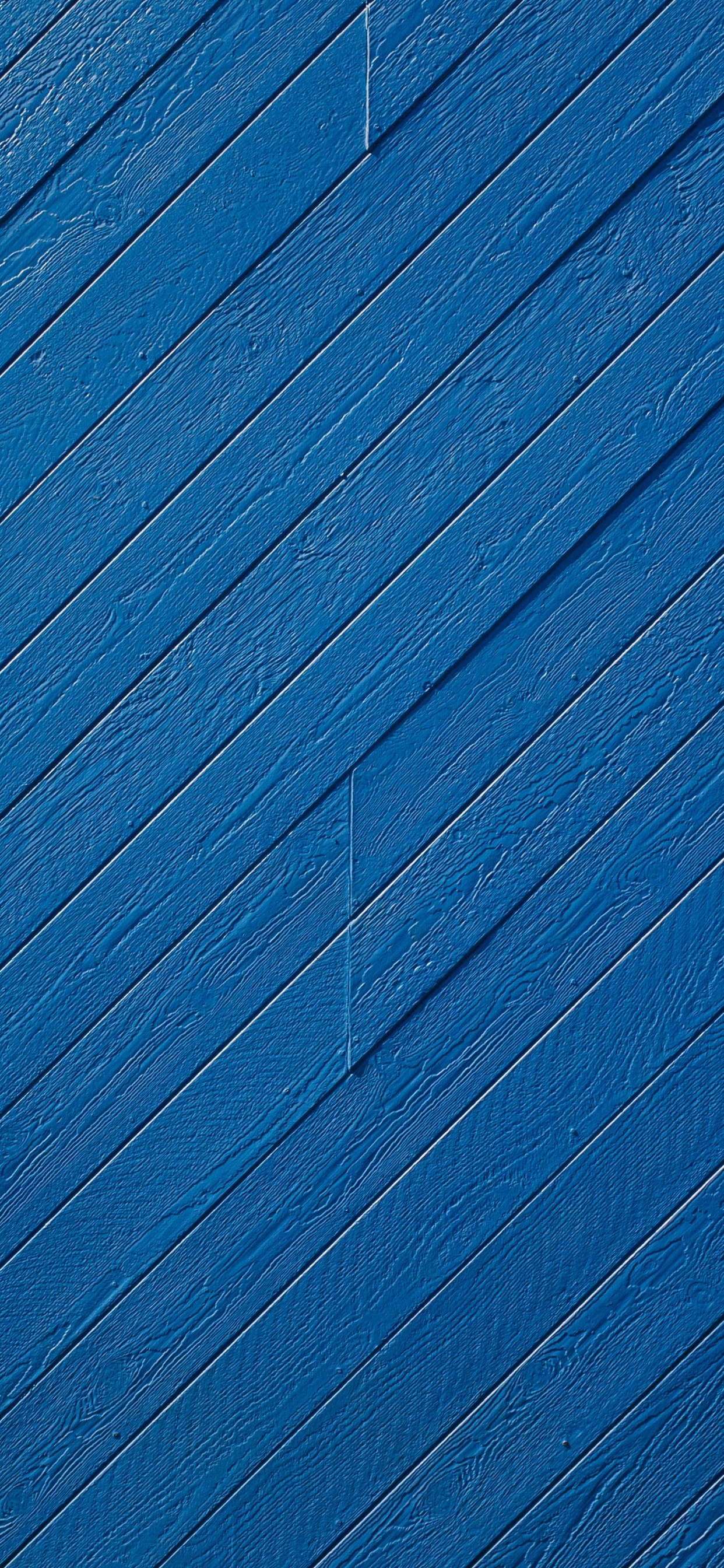 Textile Rayé Bleu et Blanc. Wallpaper in 1242x2688 Resolution
