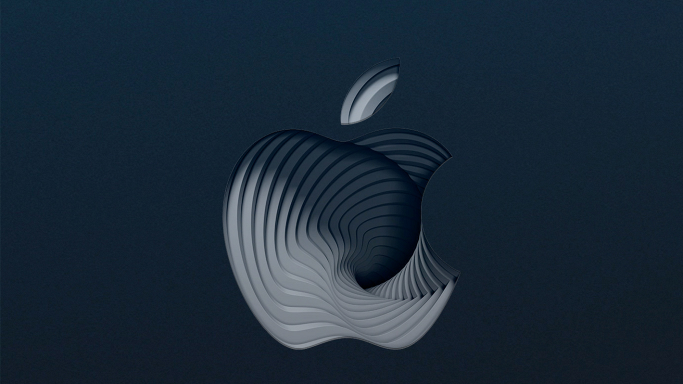 Unterwasser, Marine Biologie, Wasser, Wirbellose, Kunst. Wallpaper in 1366x768 Resolution