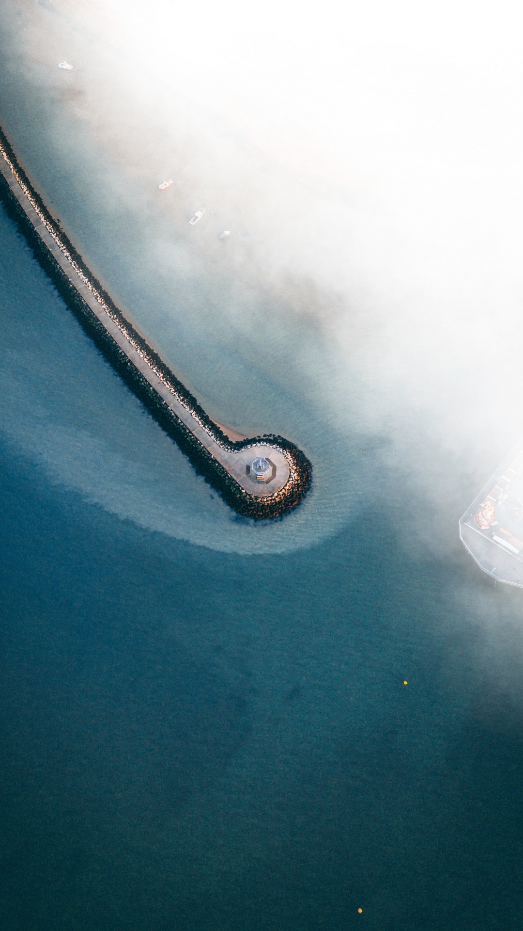 关闭了 壁纸 1080x1920 允许