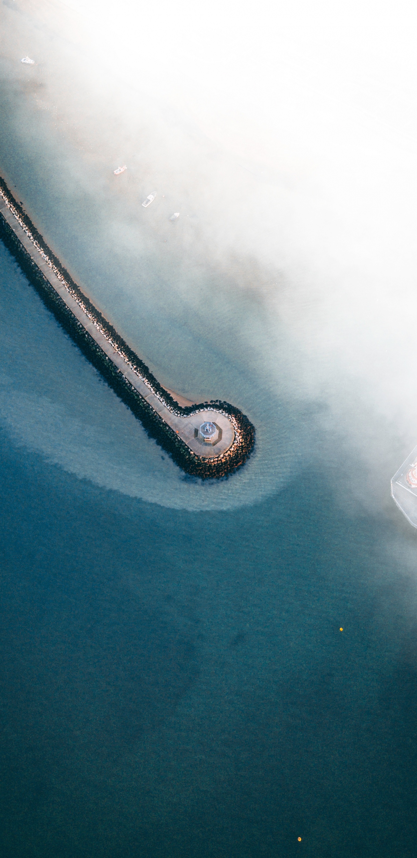 Wasser, Close Up, Microsoft Azure. Wallpaper in 1440x2960 Resolution