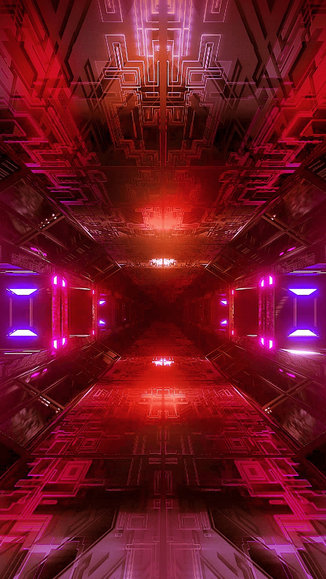 Teléfono ROG, Teléfono Rog 3, Asus, Smartphone, Asus Rog Orion. Wallpaper in 1080x1920 Resolution