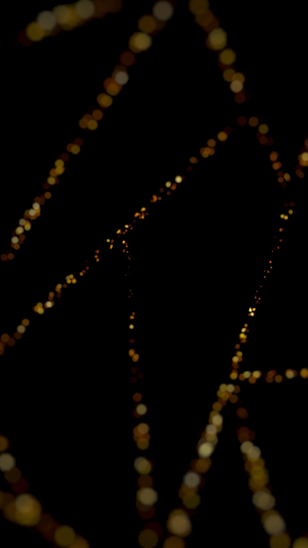Spider Web, Tablet, Body Jewelry, Textile, Terrestrial Plant. Wallpaper in 1080x1920 Resolution