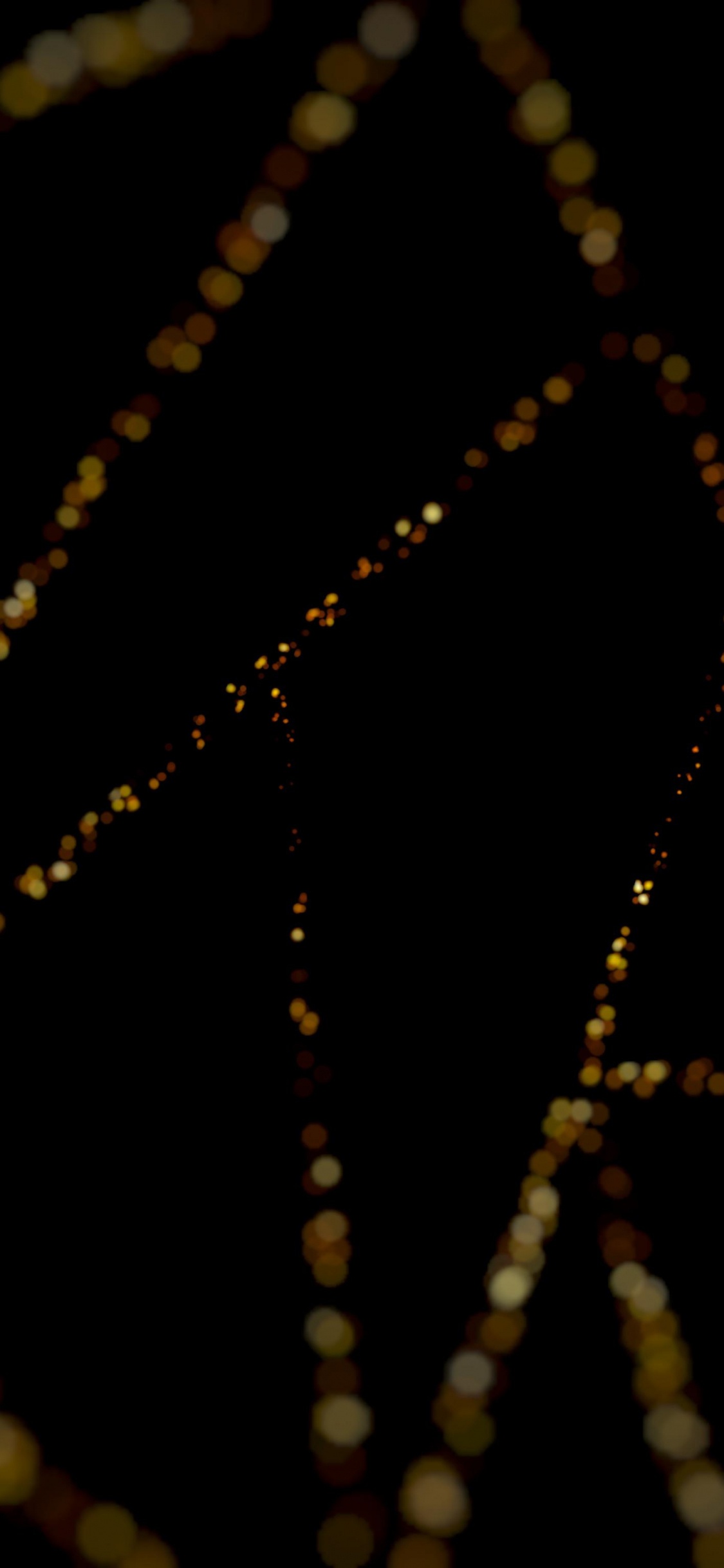 Spider Web, Tablet, Body Jewelry, Textile, Terrestrial Plant. Wallpaper in 1125x2436 Resolution