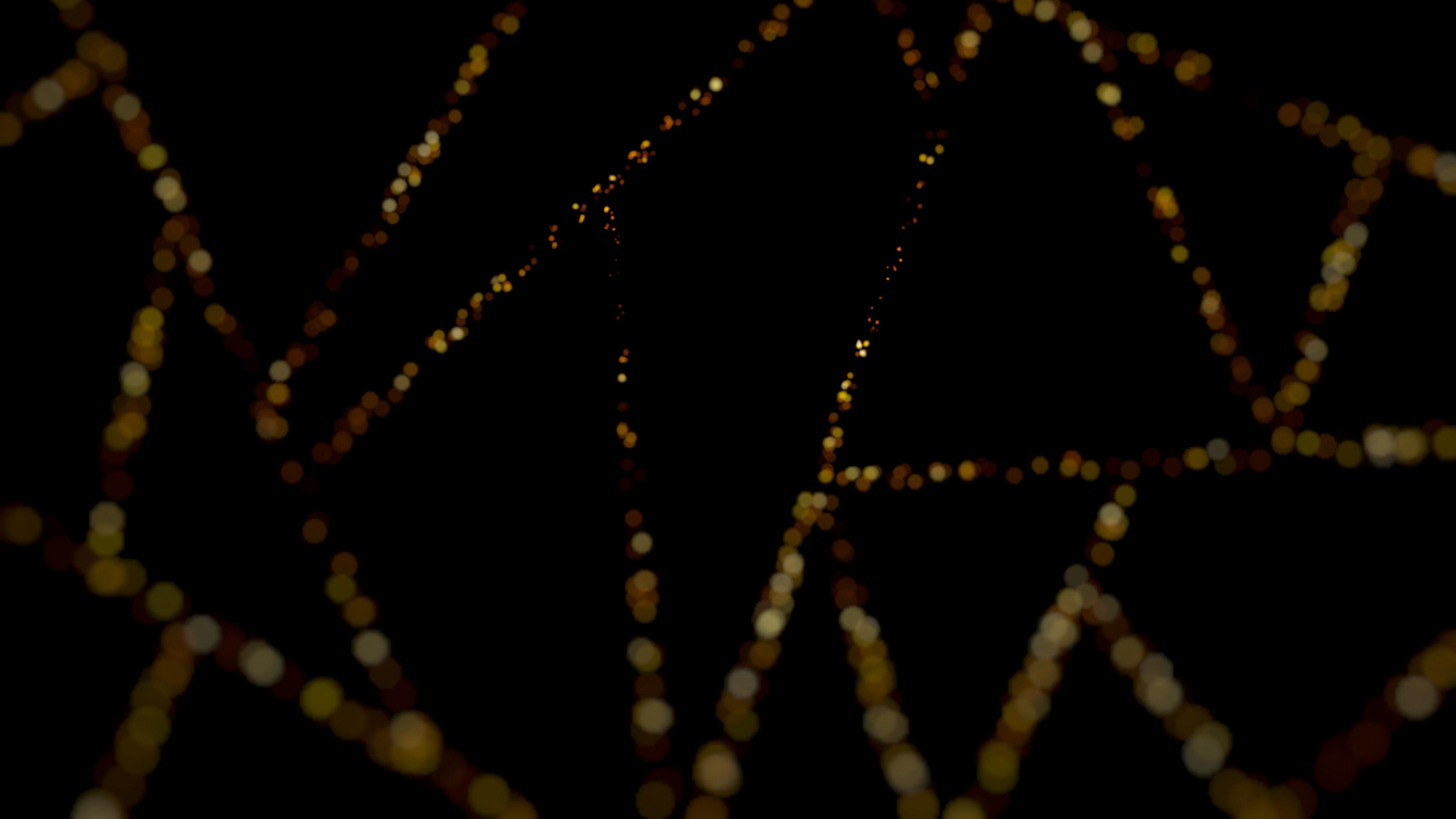Spider Web, Tablet, Body Jewelry, Textile, Terrestrial Plant. Wallpaper in 3840x2160 Resolution