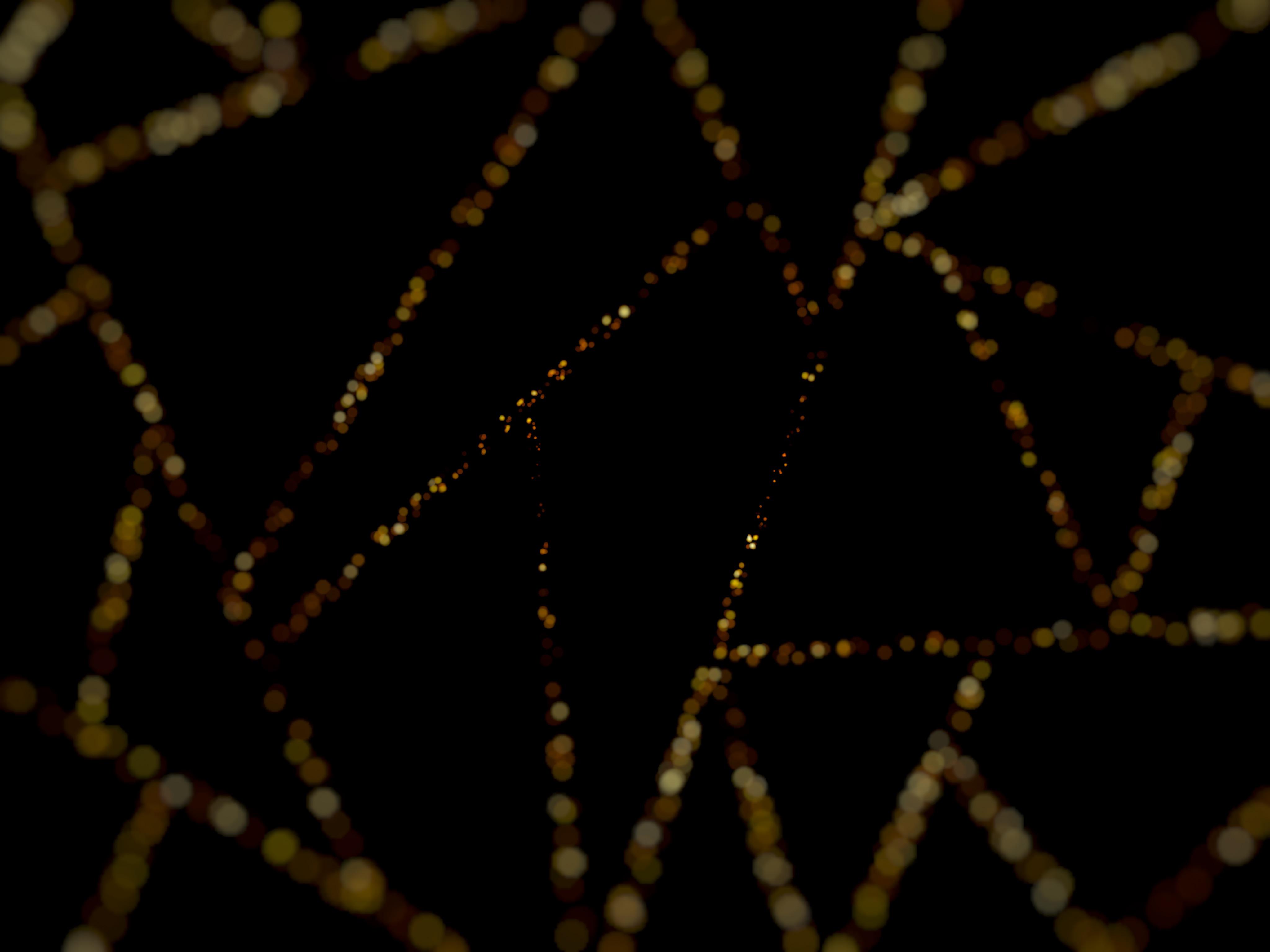 jewellery wallpaper for pc