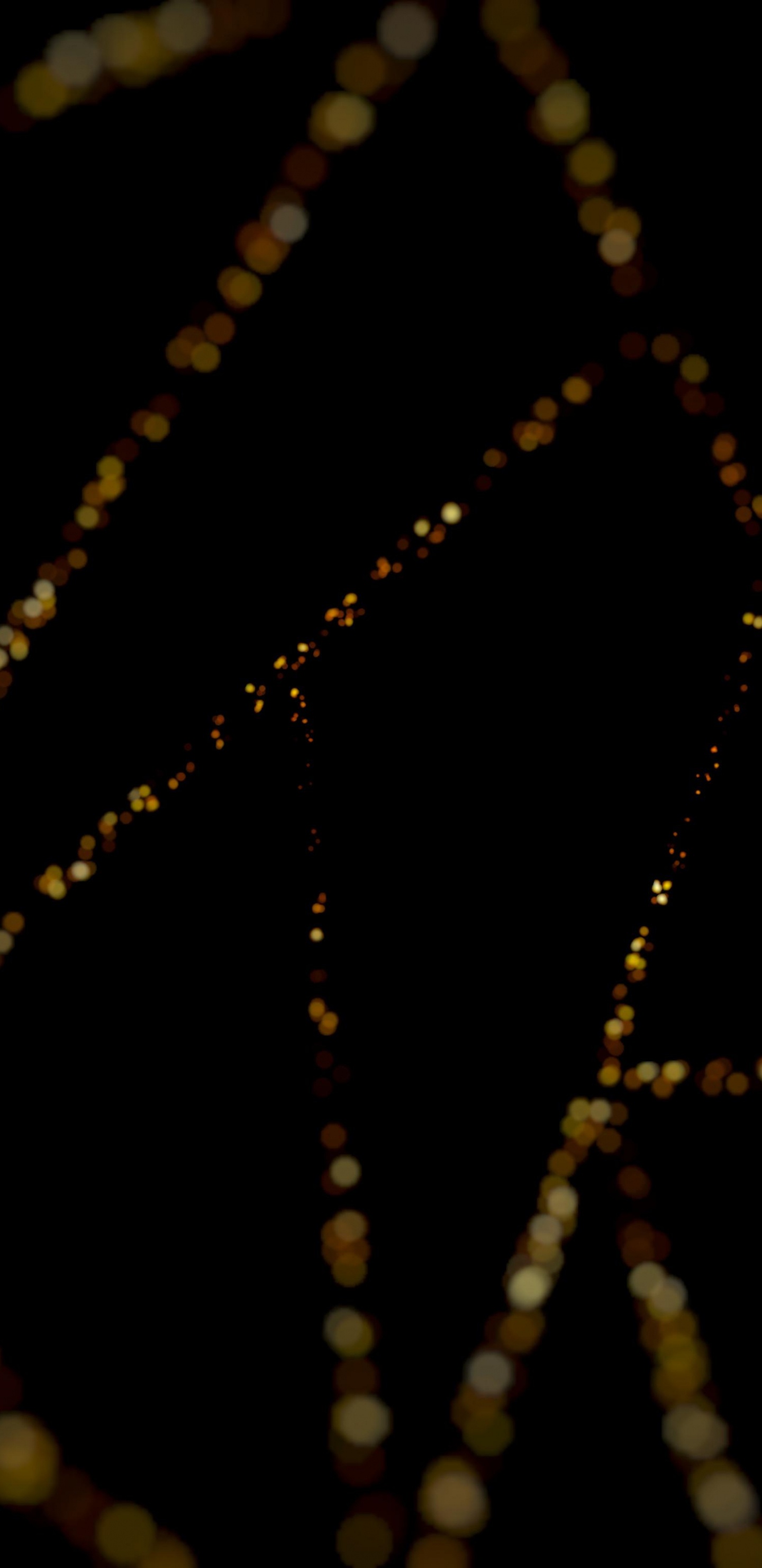 Tela de Araña, Tablet, la Joyería Del Cuerpo, Textil, Planta Terrestre. Wallpaper in 1440x2960 Resolution