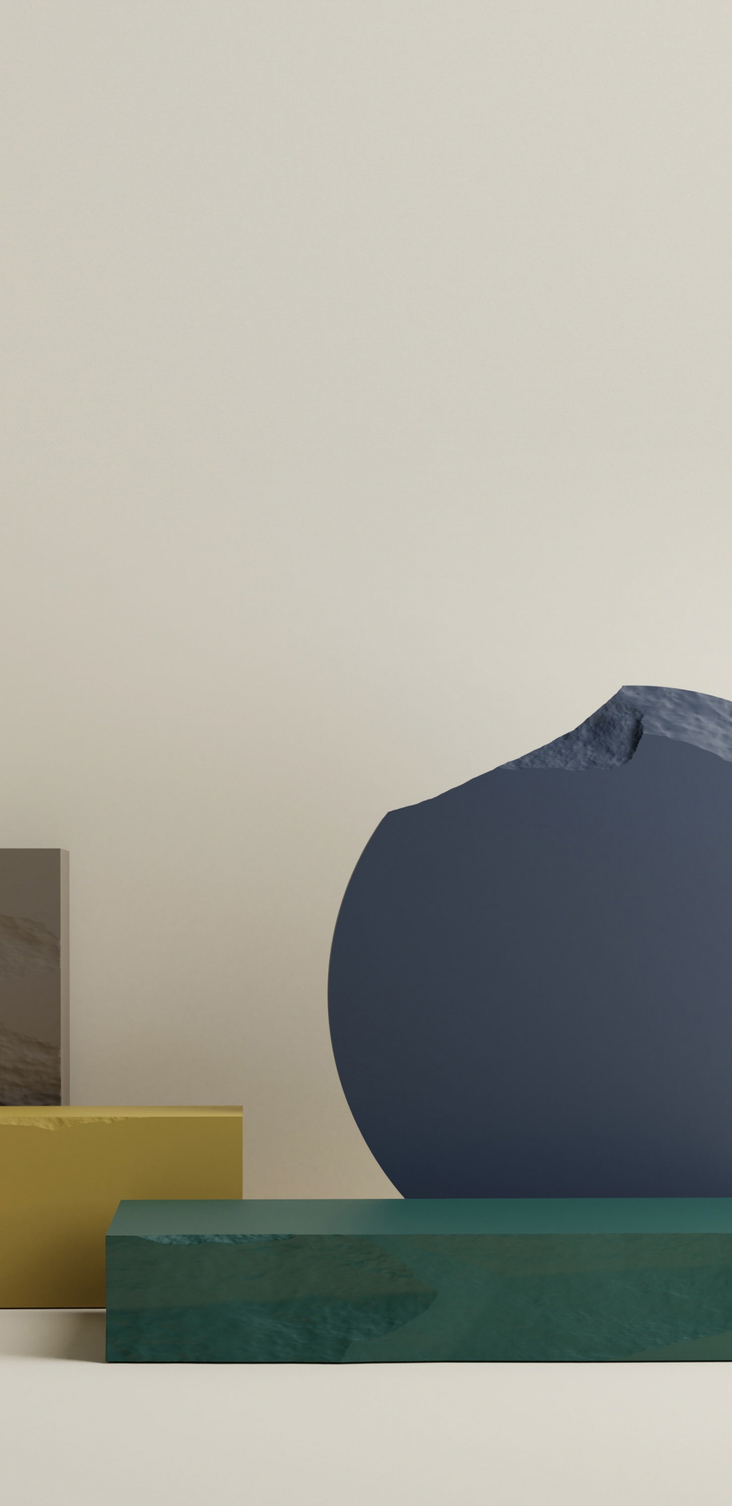 Fhd, Rectangle, Comfort, Wood, Art. Wallpaper in 1440x2960 Resolution