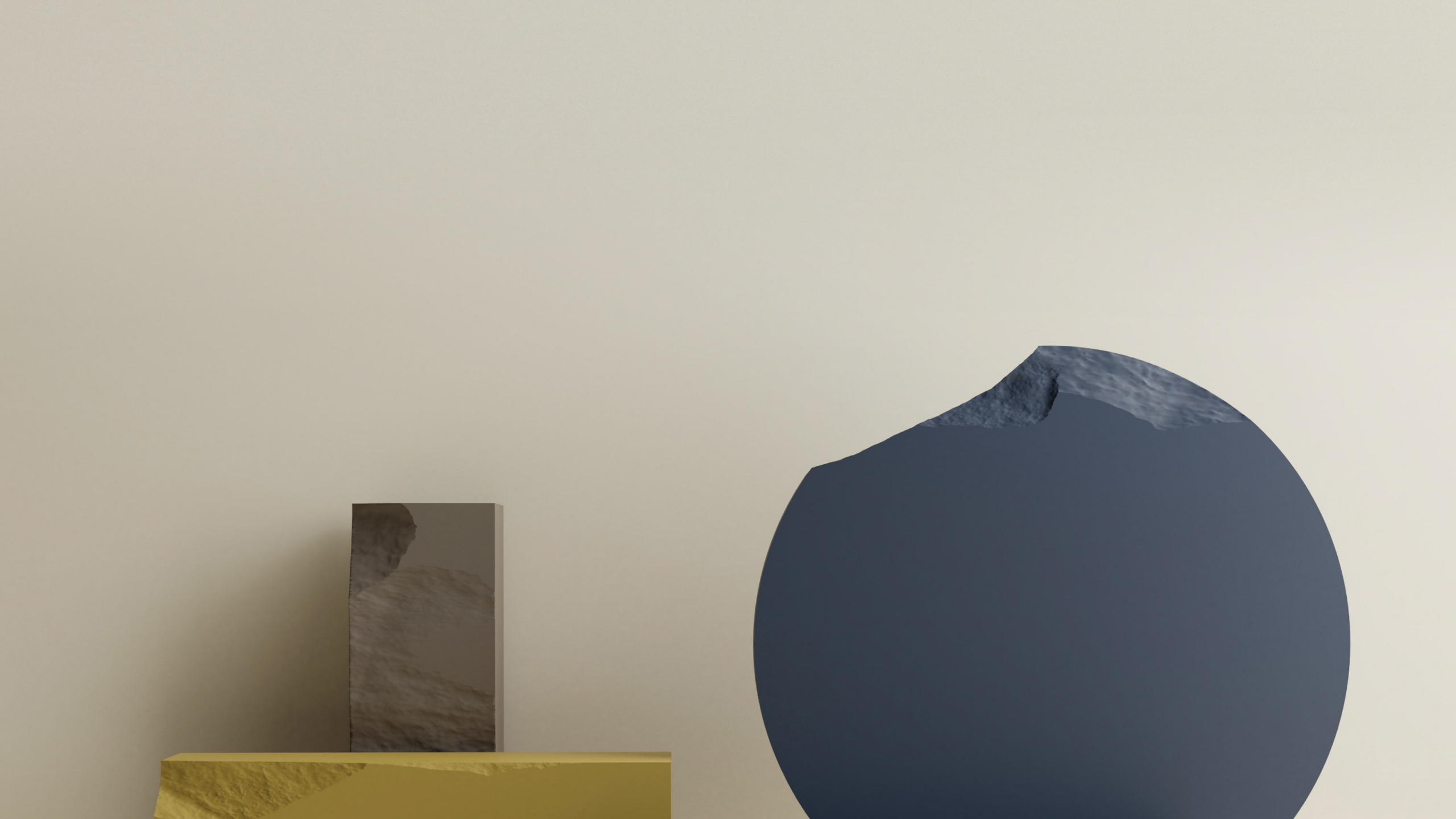 Fhd, Rectangle, Comfort, Wood, Art. Wallpaper in 2560x1440 Resolution