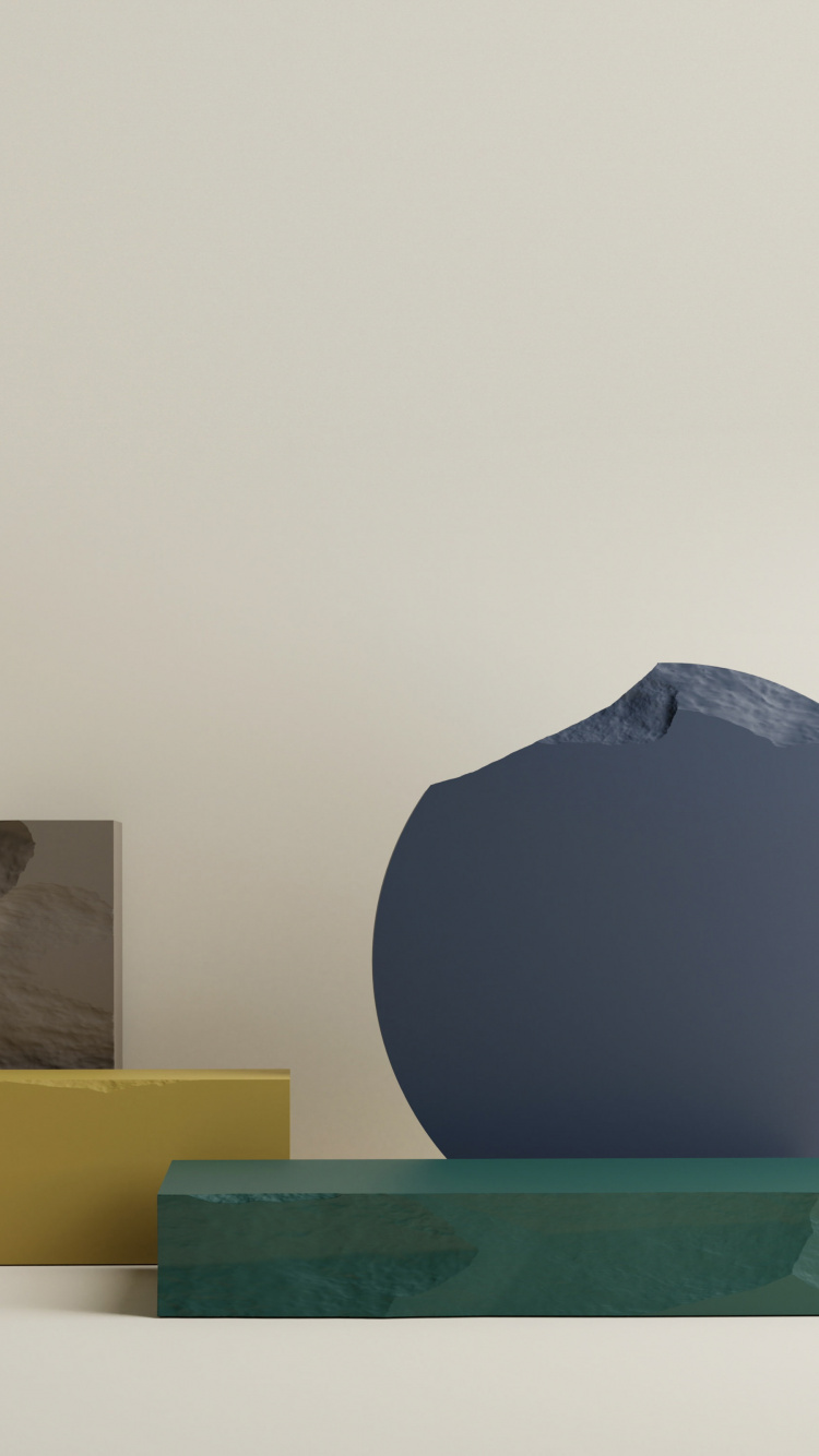 Fhd, Rectangle, Confort, Art, Événement. Wallpaper in 750x1334 Resolution