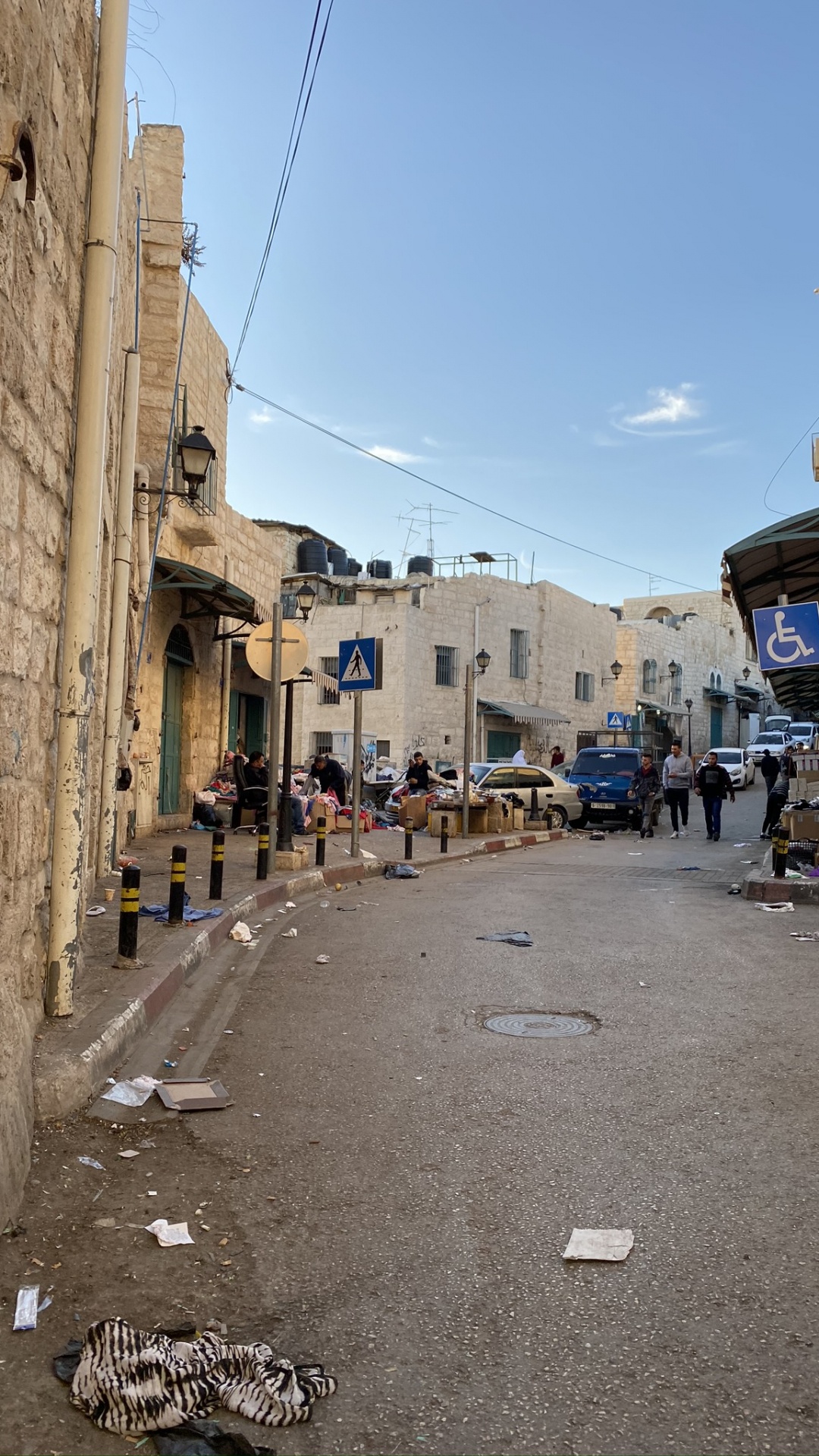 旅游业, 街区, 基础设施, 街, 住宅区 壁纸 1080x1920 允许