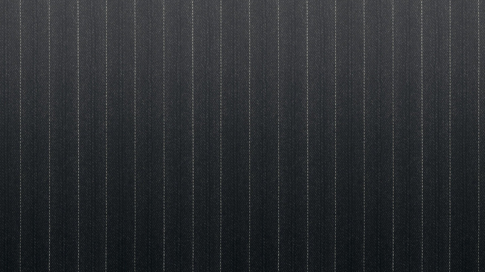 Textile Rayé Noir et Blanc. Wallpaper in 1920x1080 Resolution