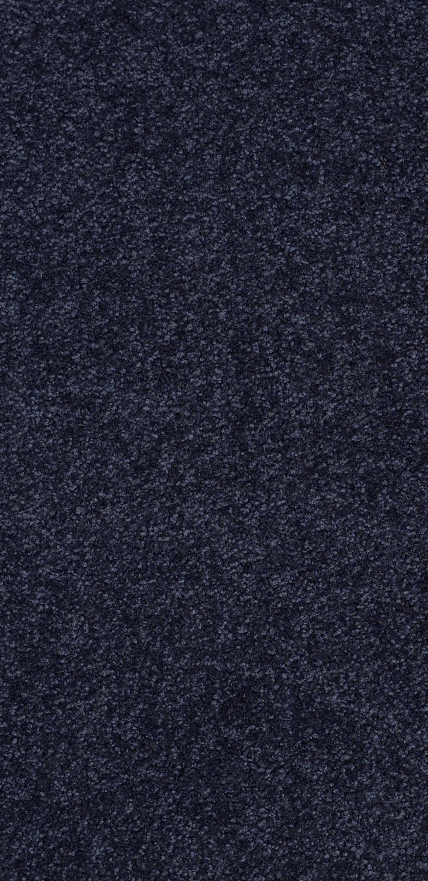 Textil Negro en Fotografía de Cerca. Wallpaper in 1440x2960 Resolution