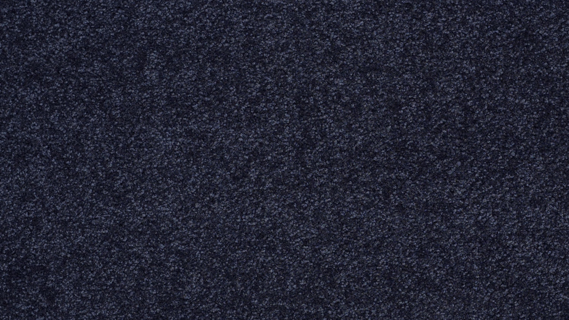 Textil Negro en Fotografía de Cerca. Wallpaper in 1920x1080 Resolution