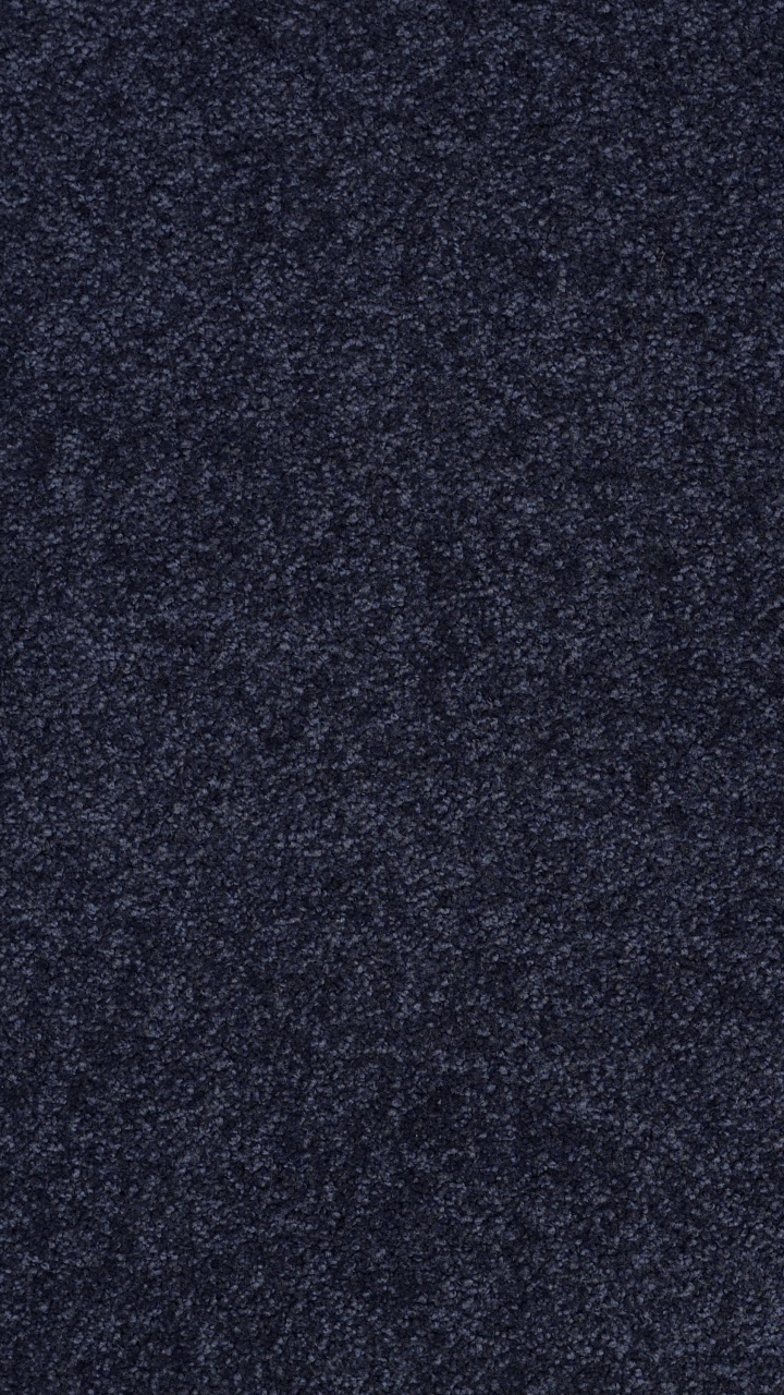 Textil Negro en Fotografía de Cerca. Wallpaper in 720x1280 Resolution