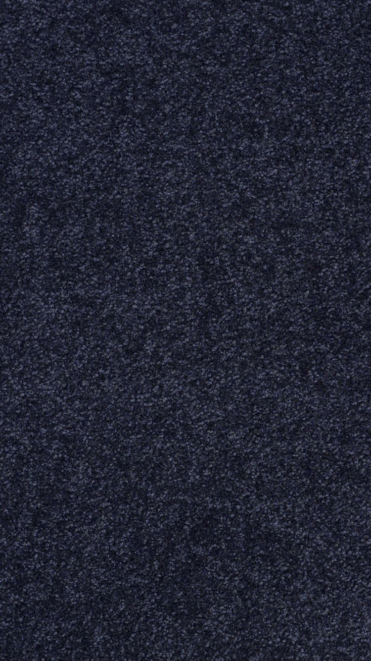 Textil Negro en Fotografía de Cerca. Wallpaper in 750x1334 Resolution