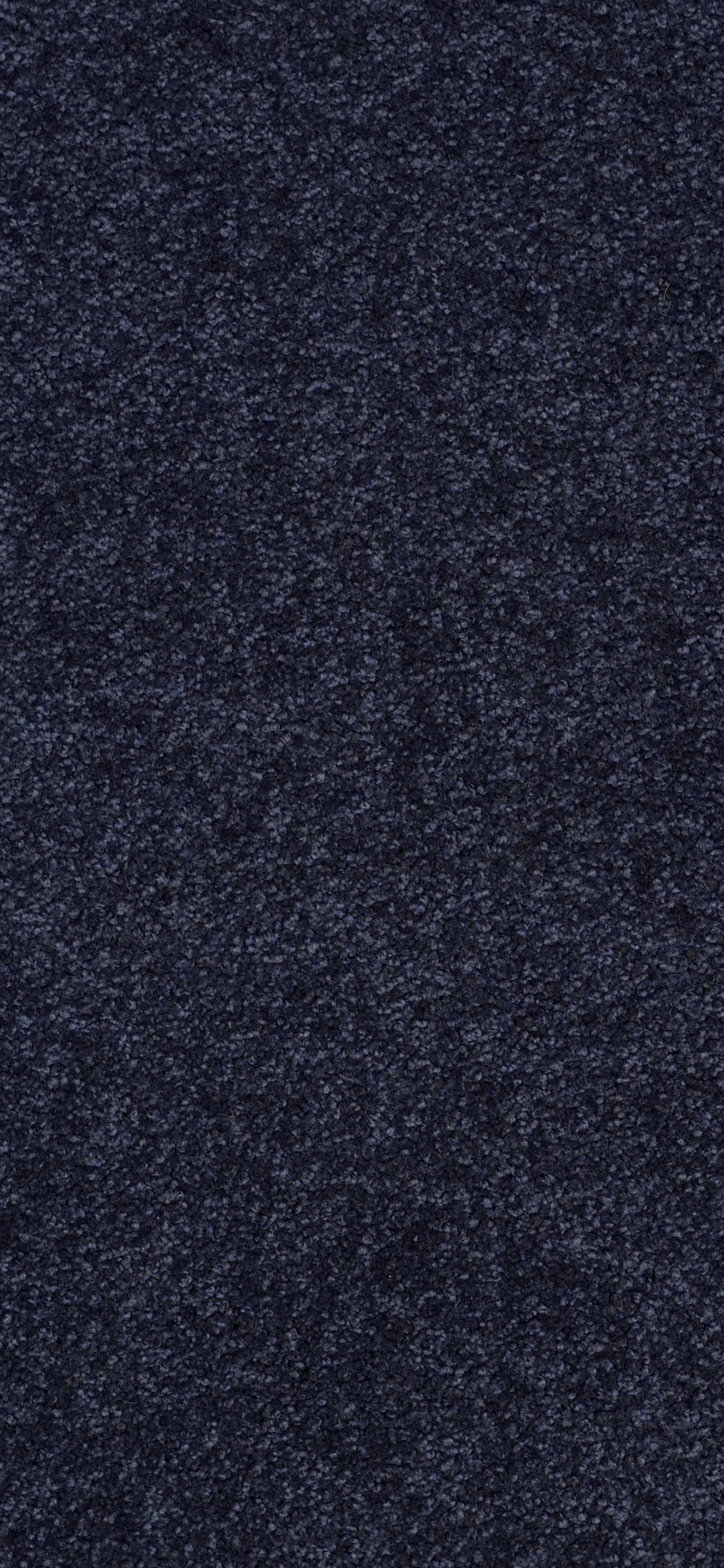 Black Textile in Close up Photography. Wallpaper in 1242x2688 Resolution