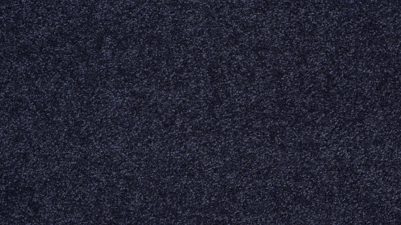 Black Textile in Close up Photography. Wallpaper in 1366x768 Resolution