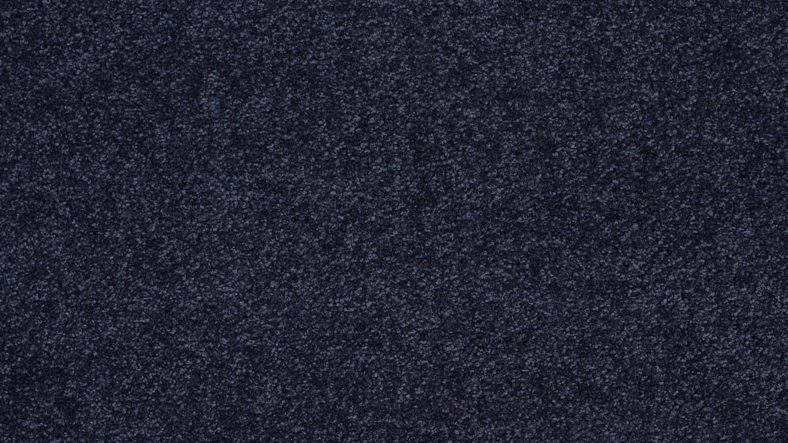 Black Textile in Close up Photography. Wallpaper in 2560x1440 Resolution