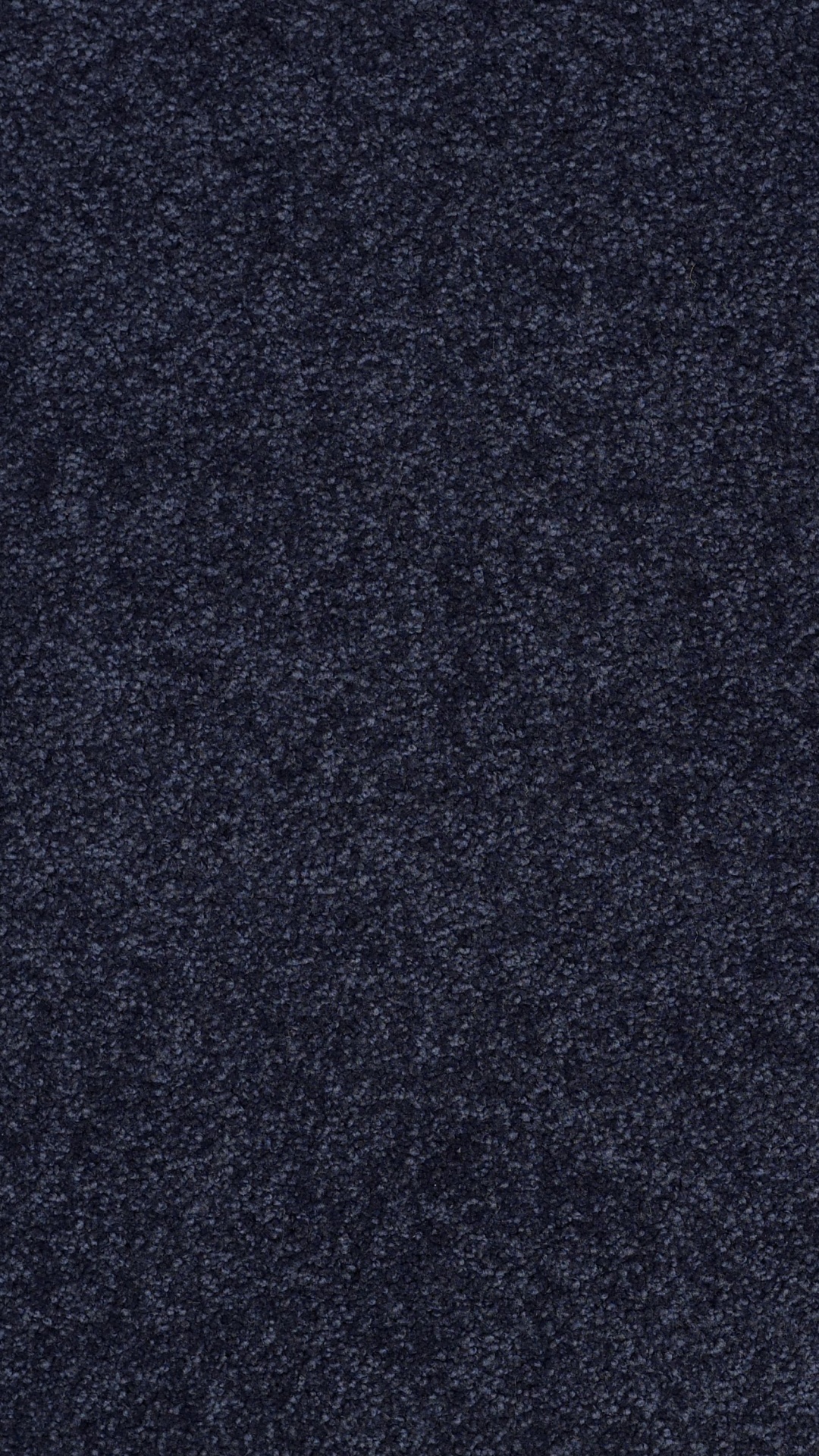 Schwarzes Textil in Nahaufnahmen. Wallpaper in 1080x1920 Resolution