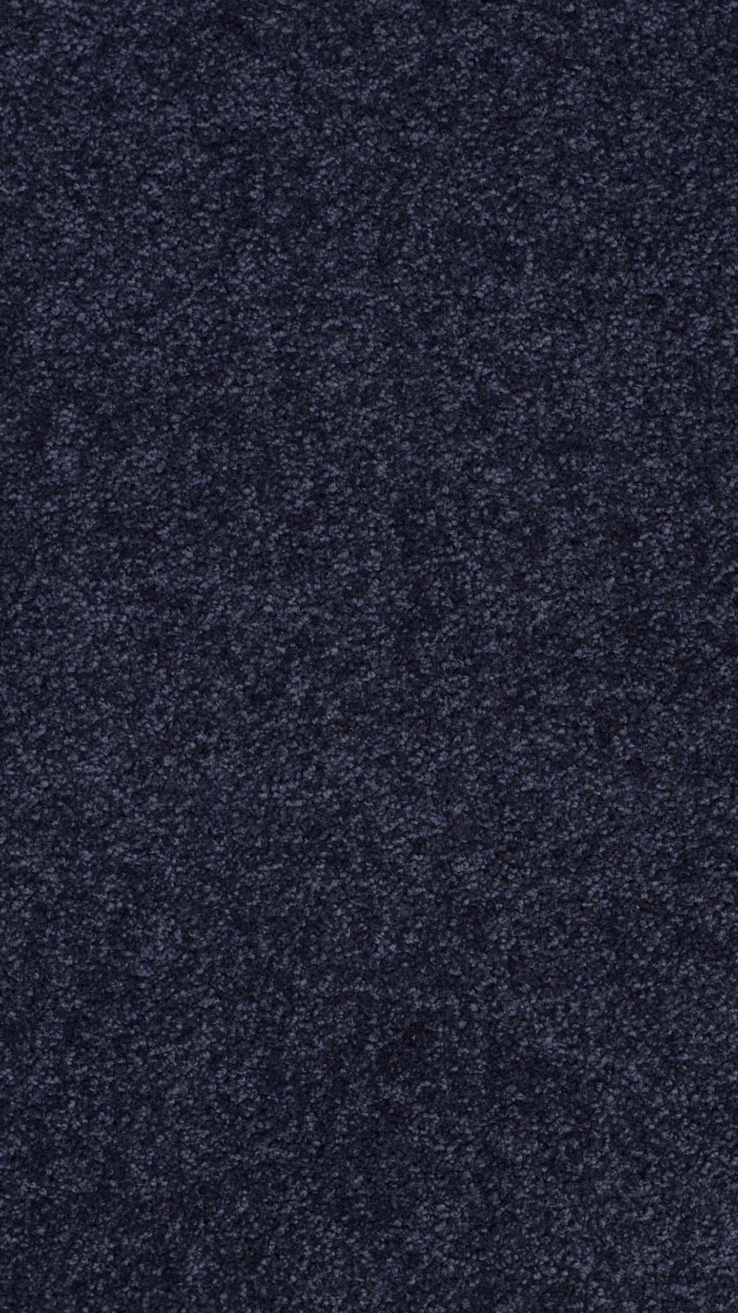 Schwarzes Textil in Nahaufnahmen. Wallpaper in 1440x2560 Resolution