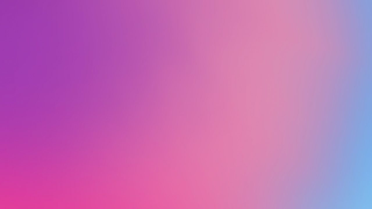 Colorfulness, Purple, Violet, Pink, Cloud. Wallpaper in 1280x720 Resolution