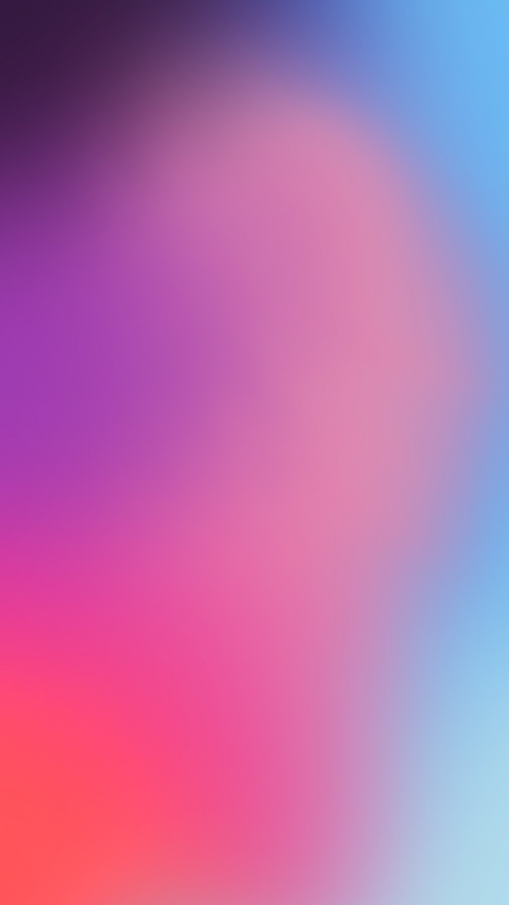 Farbigkeit, Purpur, Veilchen, Pink, Cloud. Wallpaper in 720x1280 Resolution