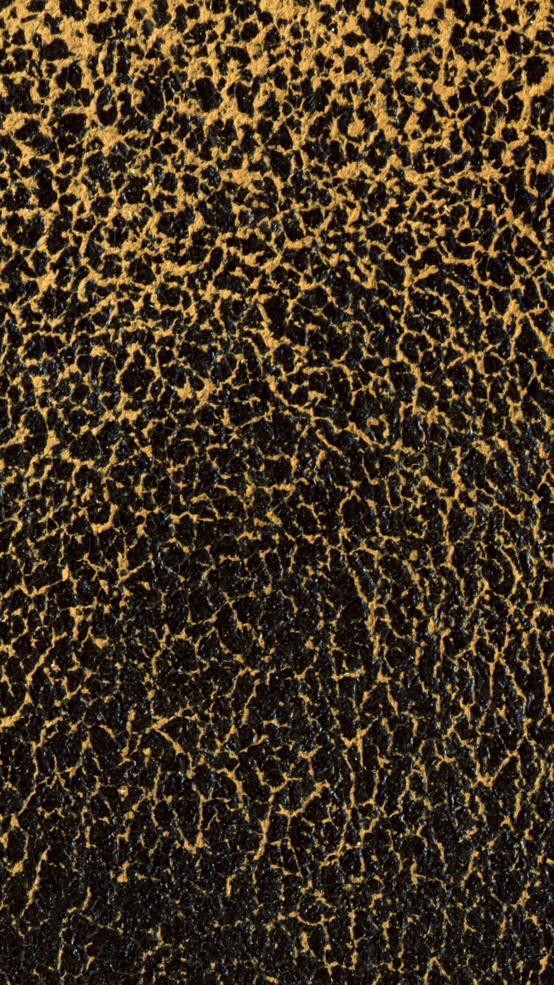 纹理, 建筑, 草, 皮革, 天空 壁纸 1080x1920 允许