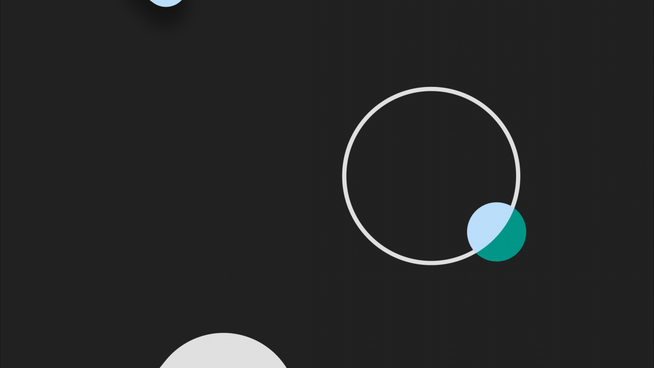 谷歌, Google Pixel 4, 像素4, Google Pixel 4 XL, 像素 壁纸 1280x720 允许