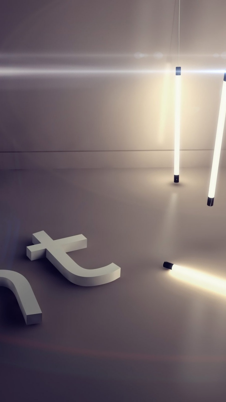 光, 空间, 短信 壁纸 720x1280 允许