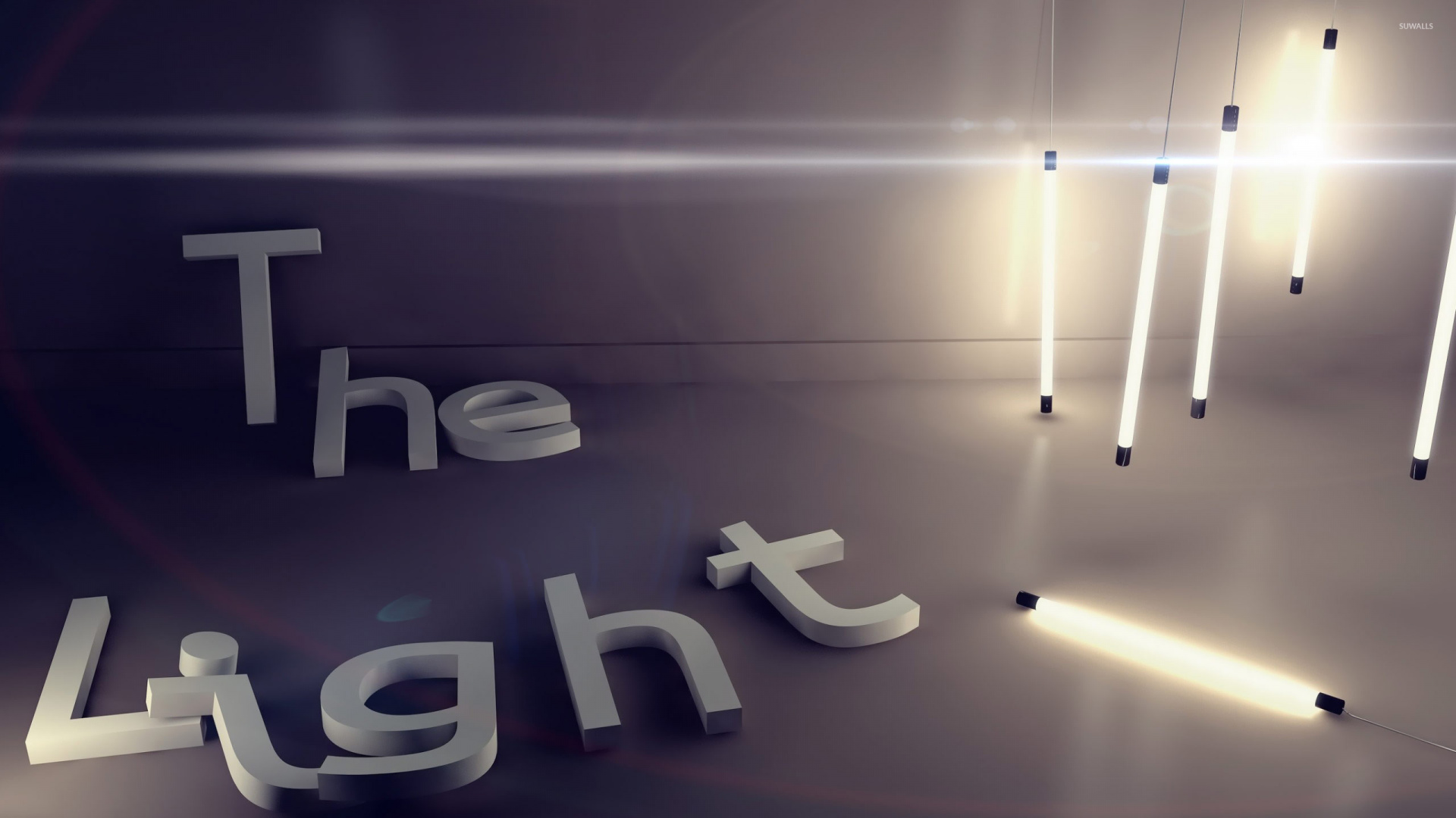 Weißer Liebesbrief Brief Brief Brief. Wallpaper in 1920x1080 Resolution