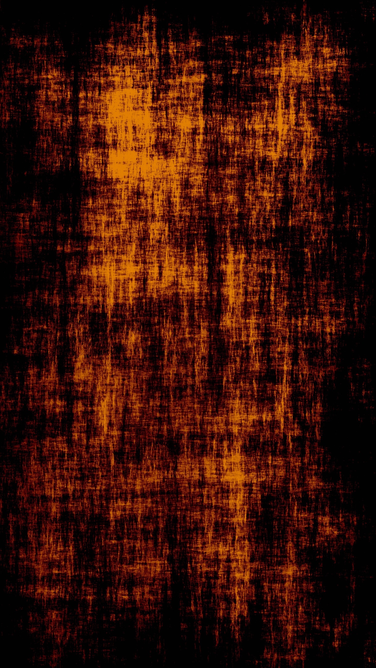 Brown and Black Plaid Textile. Wallpaper in 1440x2560 Resolution
