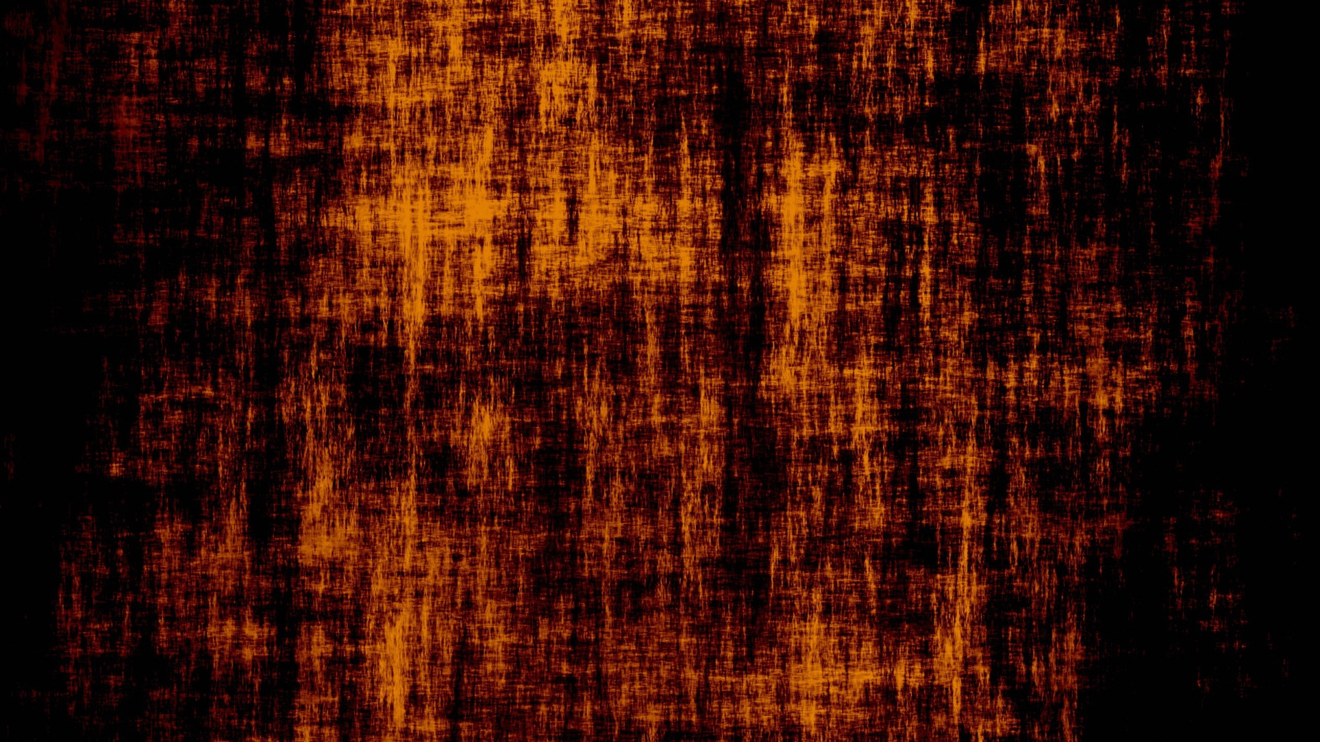 Brown and Black Plaid Textile. Wallpaper in 1920x1080 Resolution