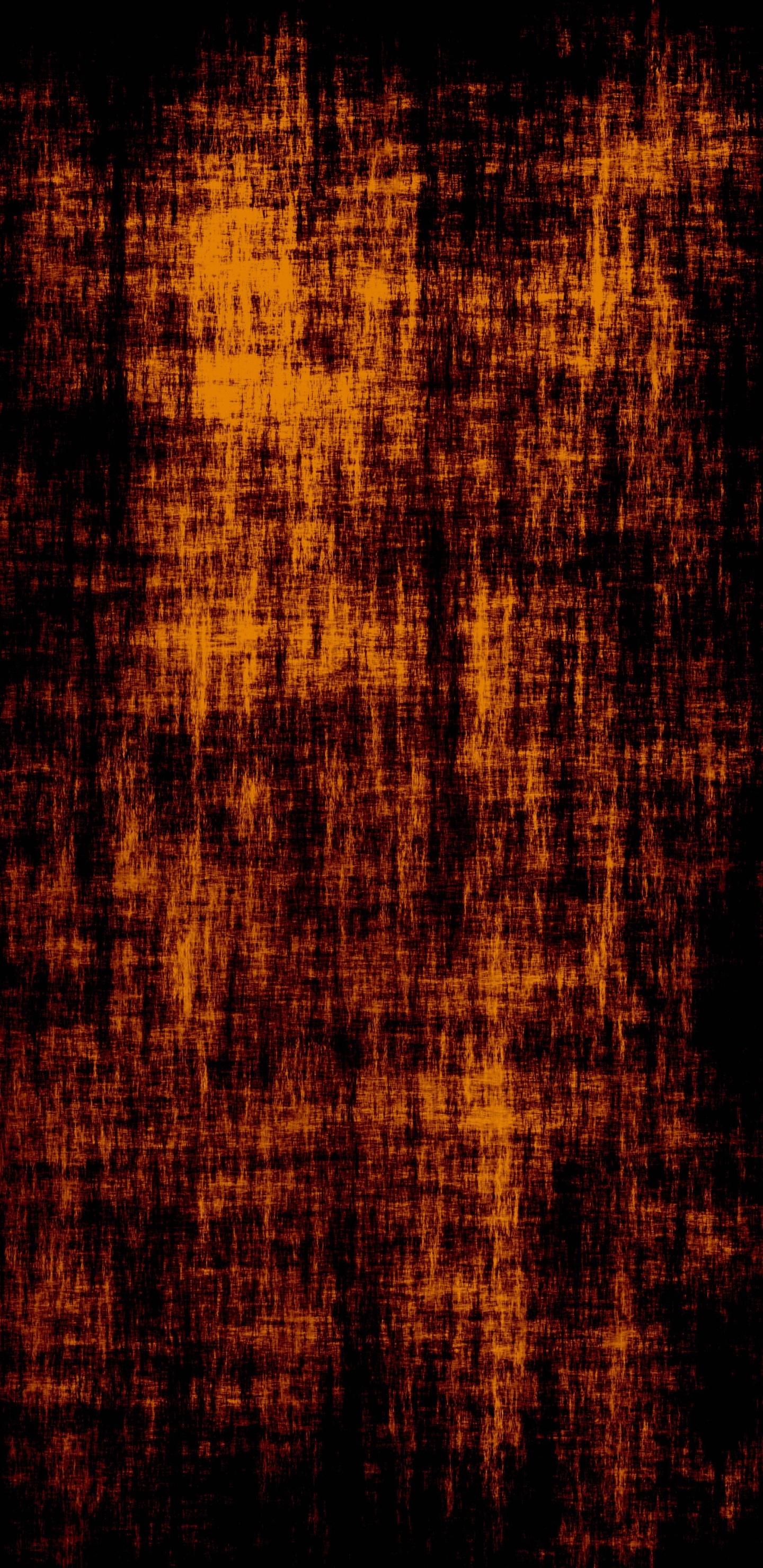 那些, 棕色, 橙色, 木 壁纸 1440x2960 允许