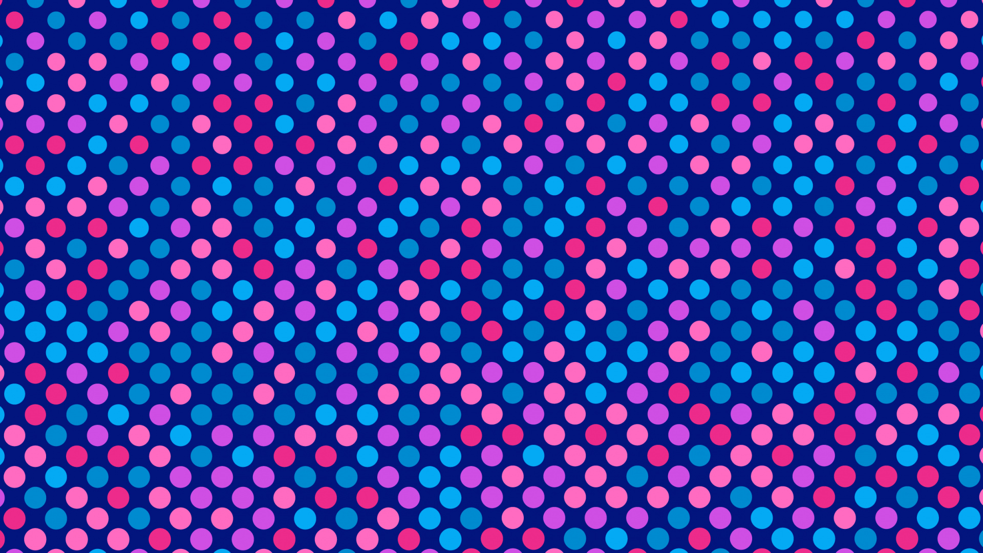 Smartphone, Aqua, Arte, Circulo, Magenta. Wallpaper in 1920x1080 Resolution