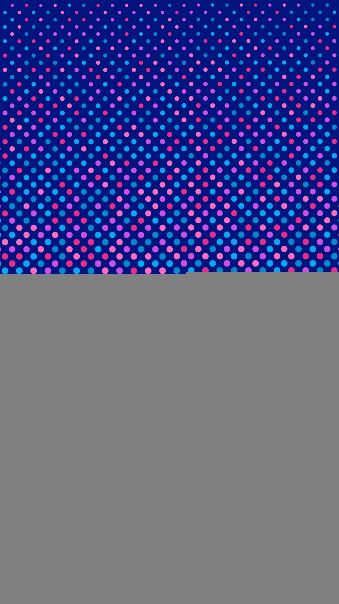 Smartphone, Farbigkeit, Aqua, Kunst, Kreis. Wallpaper in 1080x1920 Resolution