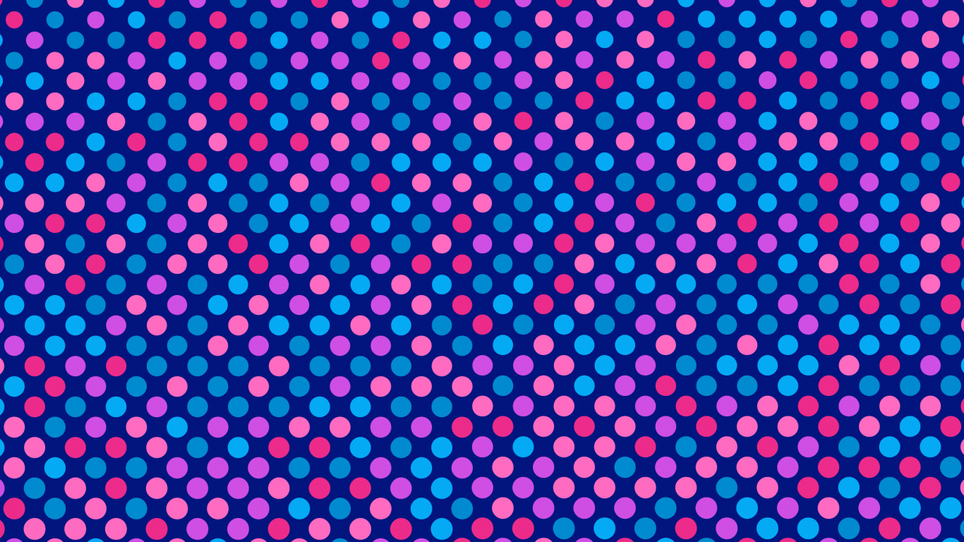 Smartphone, Farbigkeit, Aqua, Kunst, Kreis. Wallpaper in 1366x768 Resolution