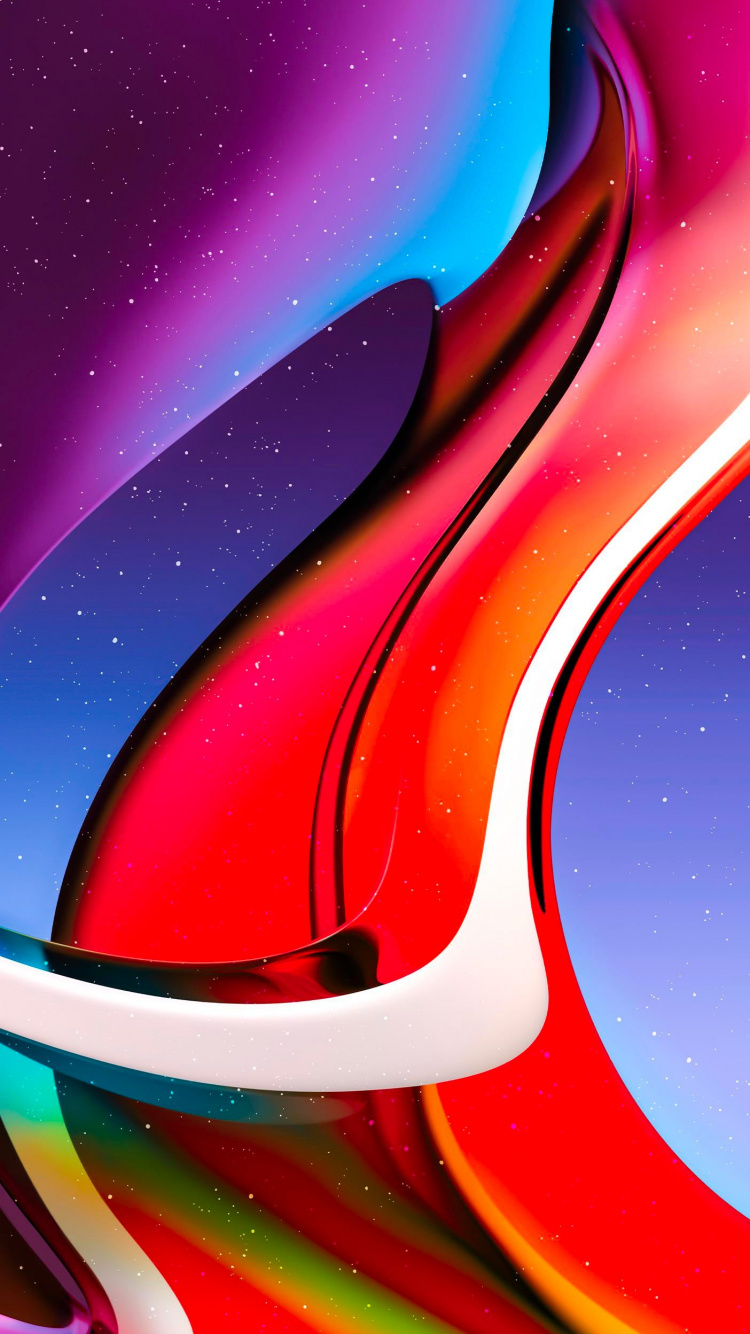 Diseño Gráfico, Arte, Capucha, Luz, Iluminación Automotriz. Wallpaper in 750x1334 Resolution