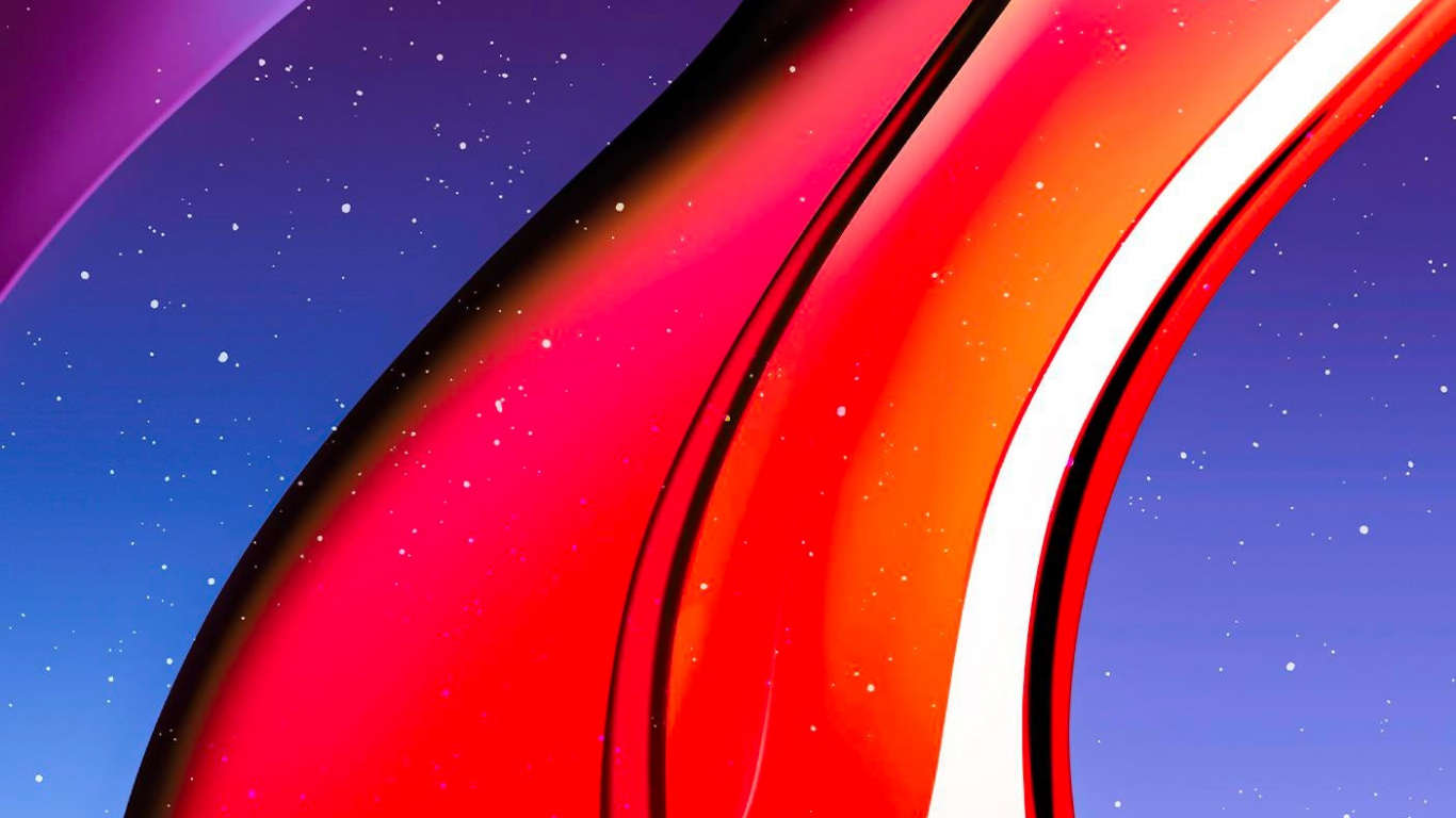 Graphisme, Art, Liquid, Capuchon, Lumière. Wallpaper in 1366x768 Resolution