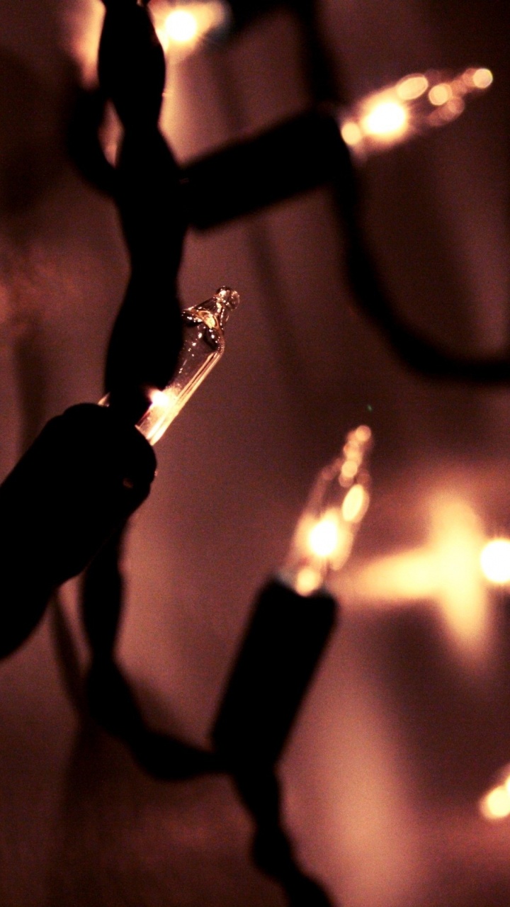 Luz, Evento, el Rendimiento de Arte, Retroiluminación, Luminaria. Wallpaper in 720x1280 Resolution