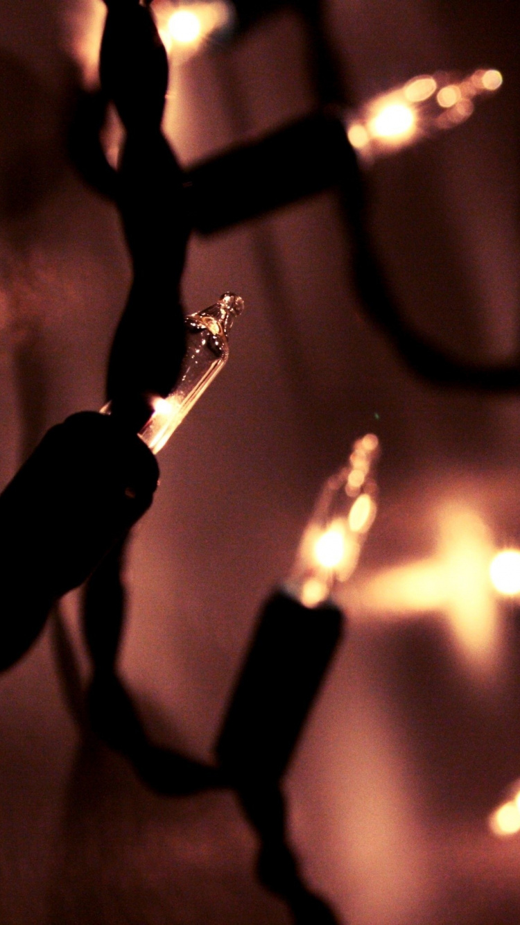 Light, Lighting, Night, Event, Darkness. Wallpaper in 750x1334 Resolution