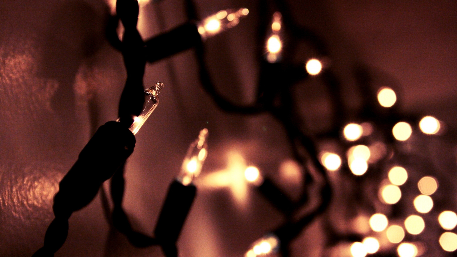 Lumière, Éclairage, Nuit, Événement, Obscurité. Wallpaper in 1920x1080 Resolution