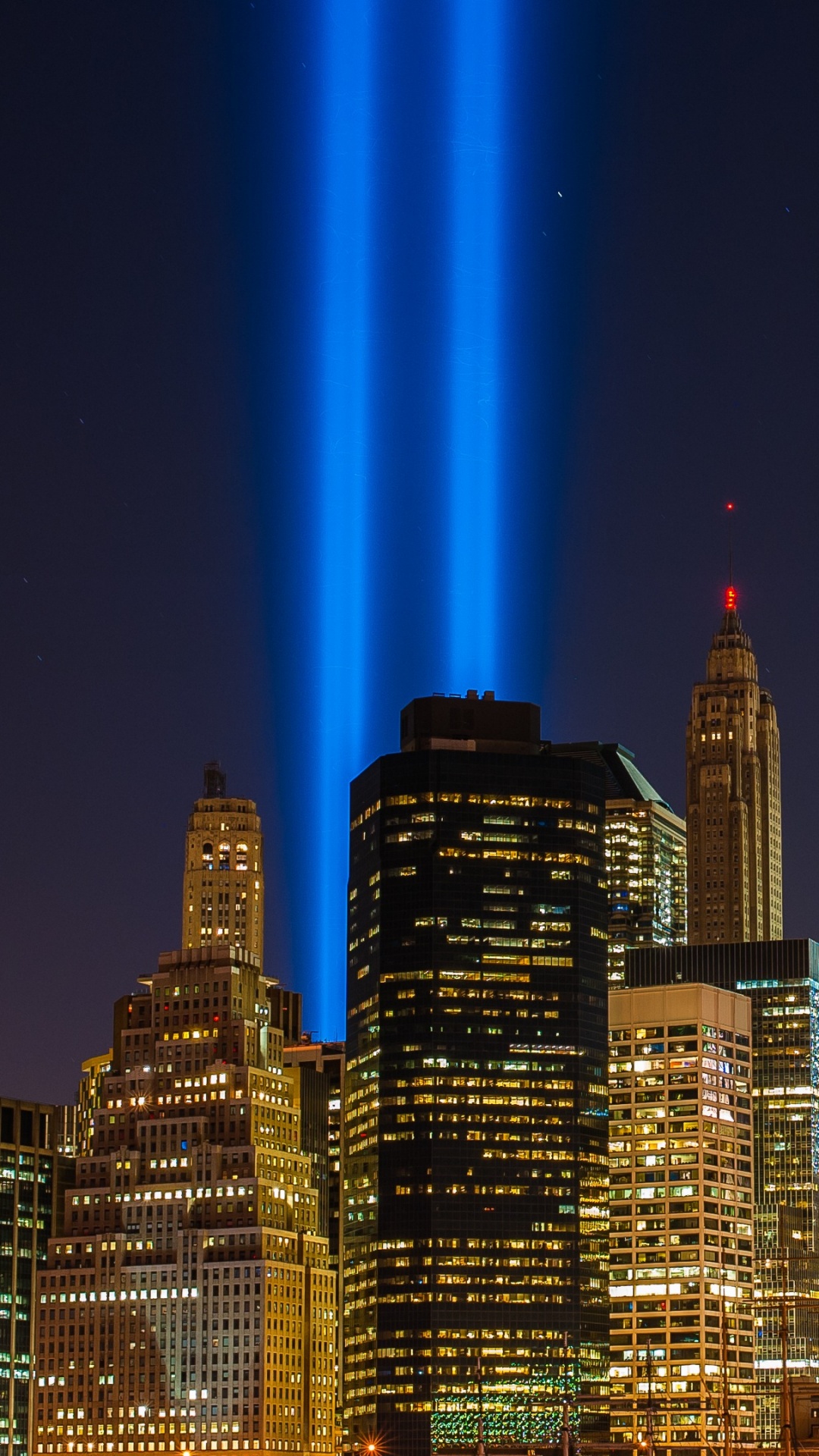城市, 城市景观, 大都会, 天际线, 里程碑 壁纸 1080x1920 允许