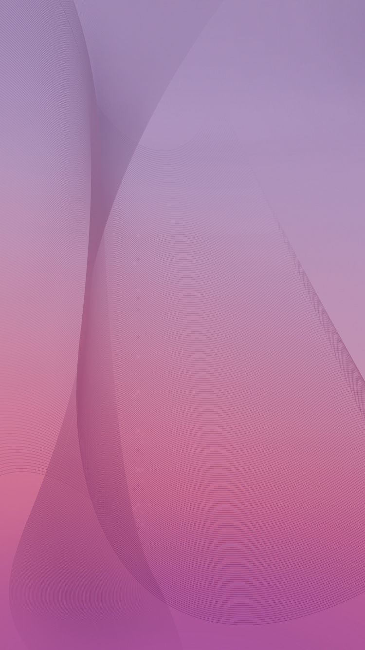 ZTE, ZTE MiFavor, Android, Zte Zmax, la Pureté de la Couleur. Wallpaper in 750x1334 Resolution